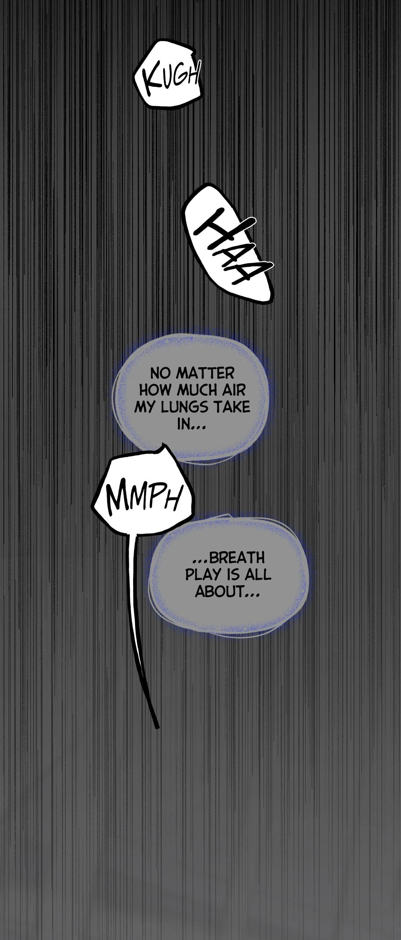 In the Doghouse Chapter 67 - Page 24