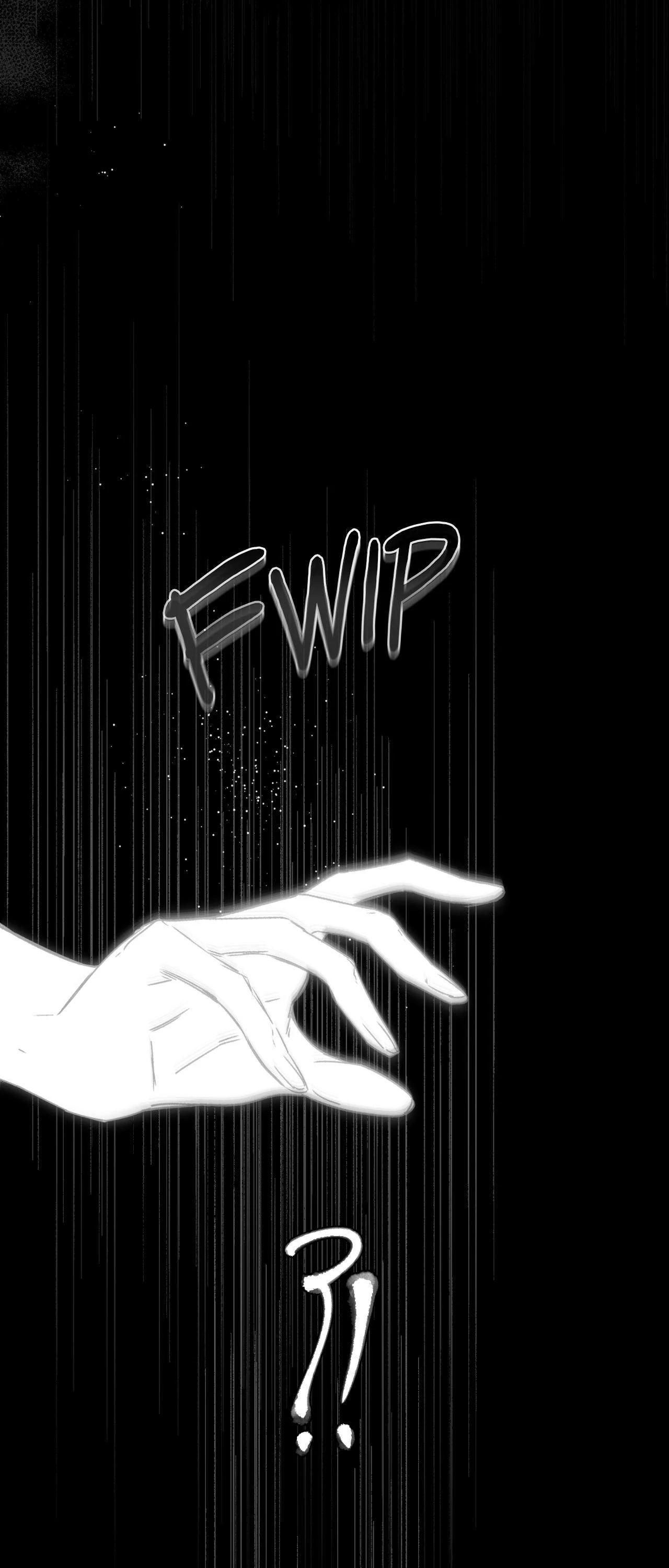 In the Doghouse Chapter 67 - Page 30