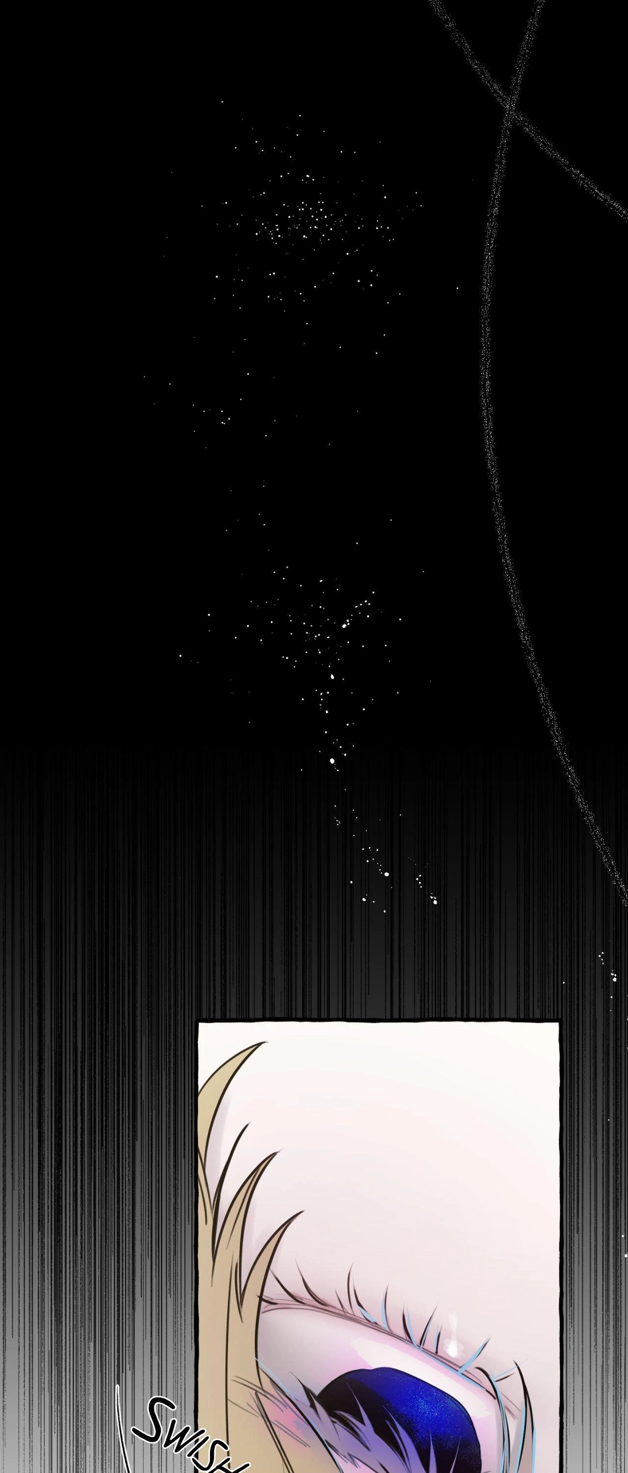 In the Doghouse Chapter 67 - Page 34