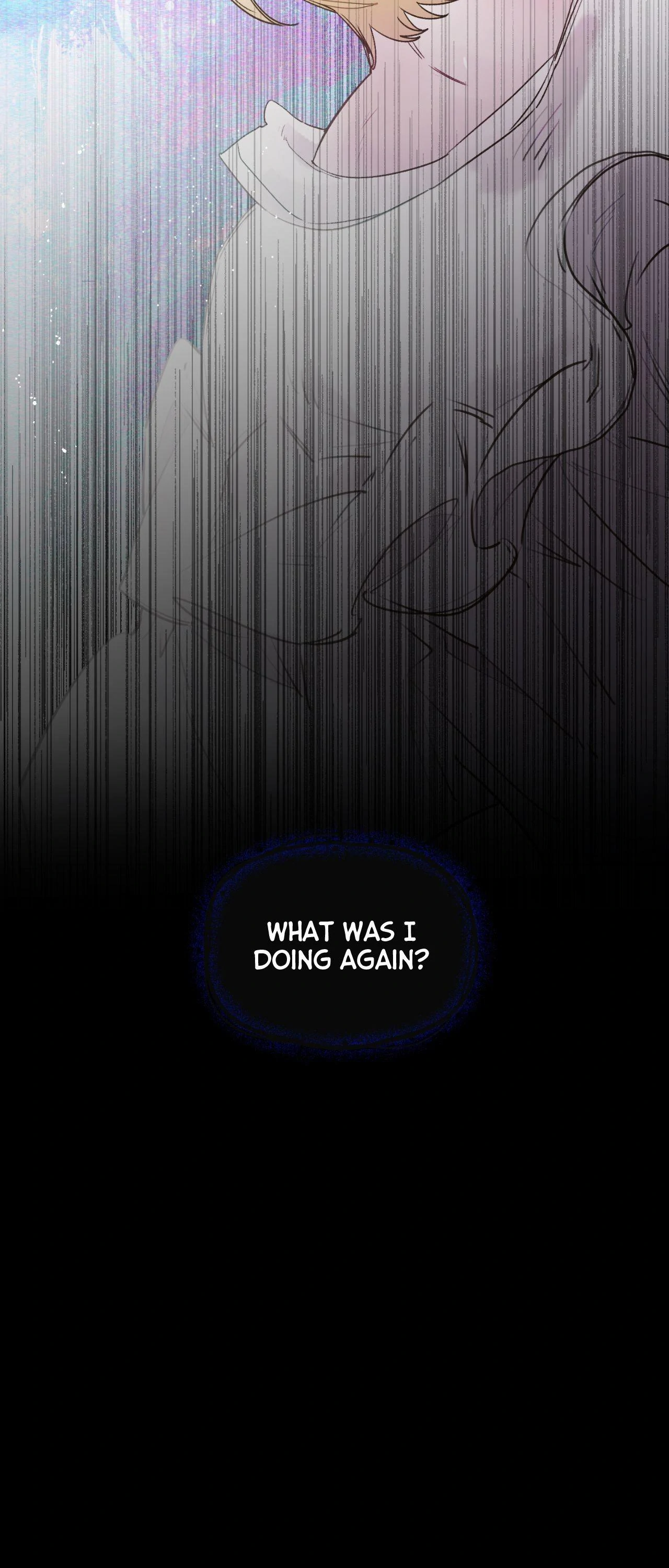 In the Doghouse Chapter 67 - Page 37