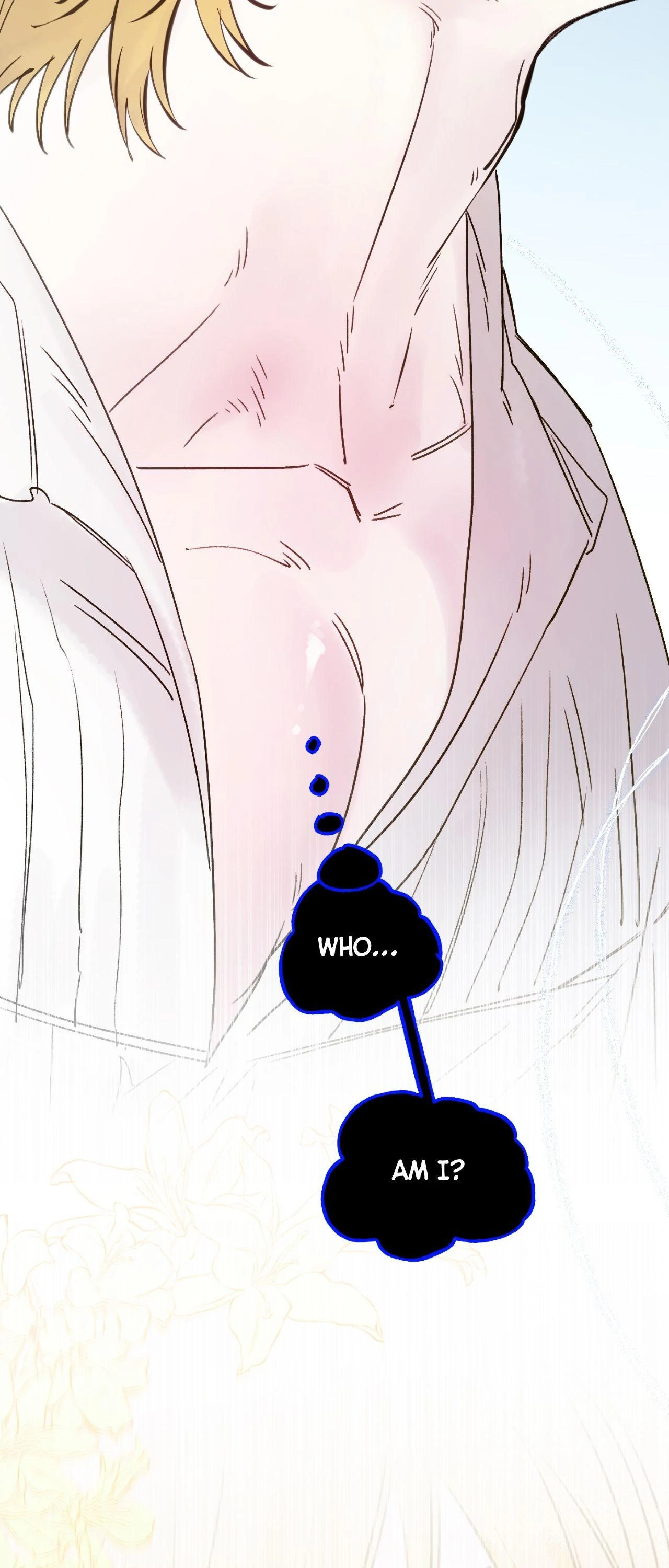 In the Doghouse Chapter 67 - Page 41