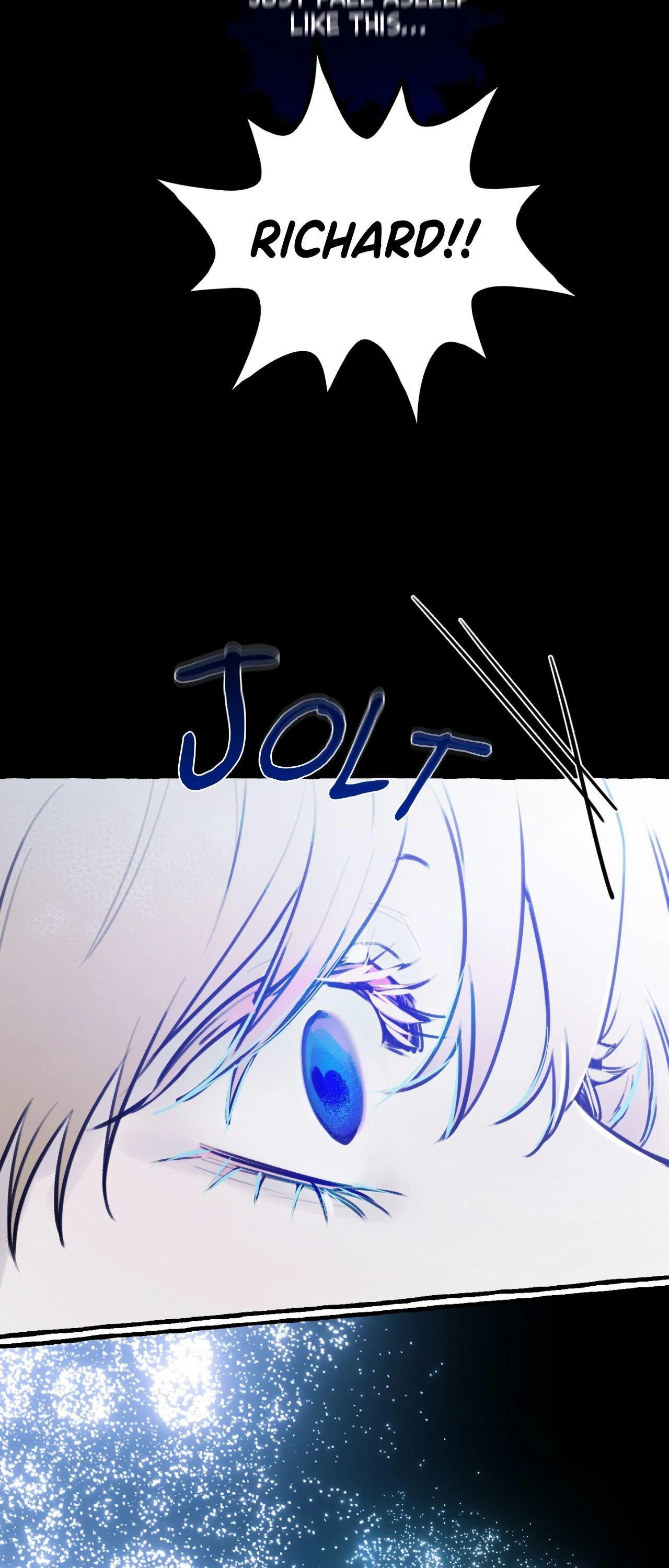 In the Doghouse Chapter 67 - Page 44