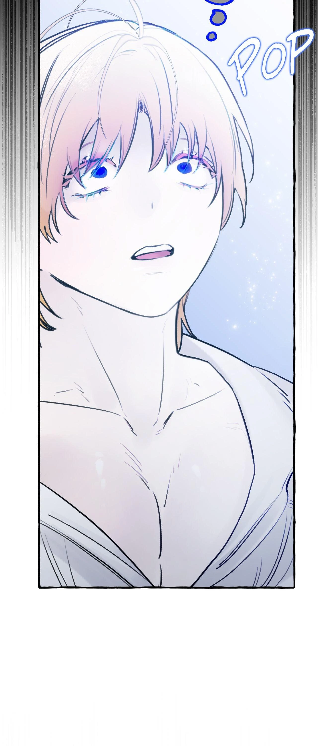 In the Doghouse Chapter 67 - Page 47