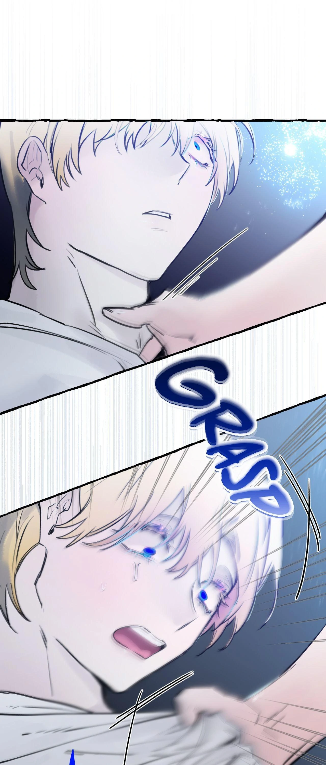 In the Doghouse Chapter 67 - Page 48