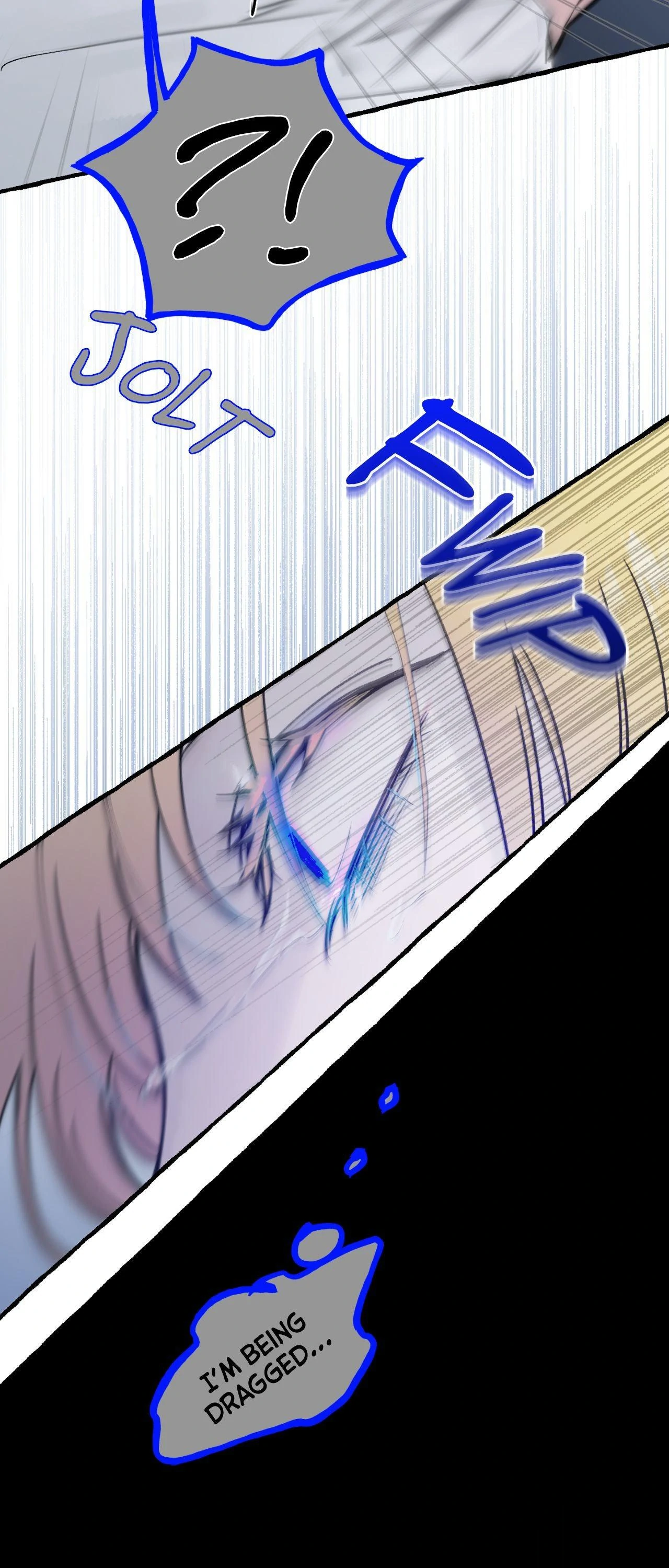 In the Doghouse Chapter 67 - Page 49