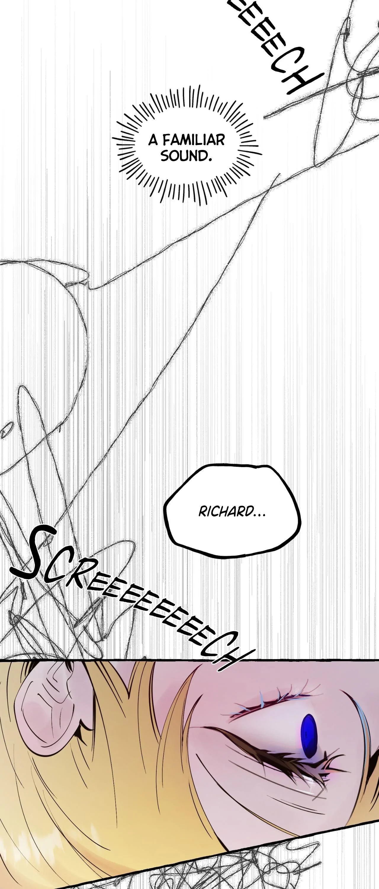 In the Doghouse Chapter 67 - Page 53