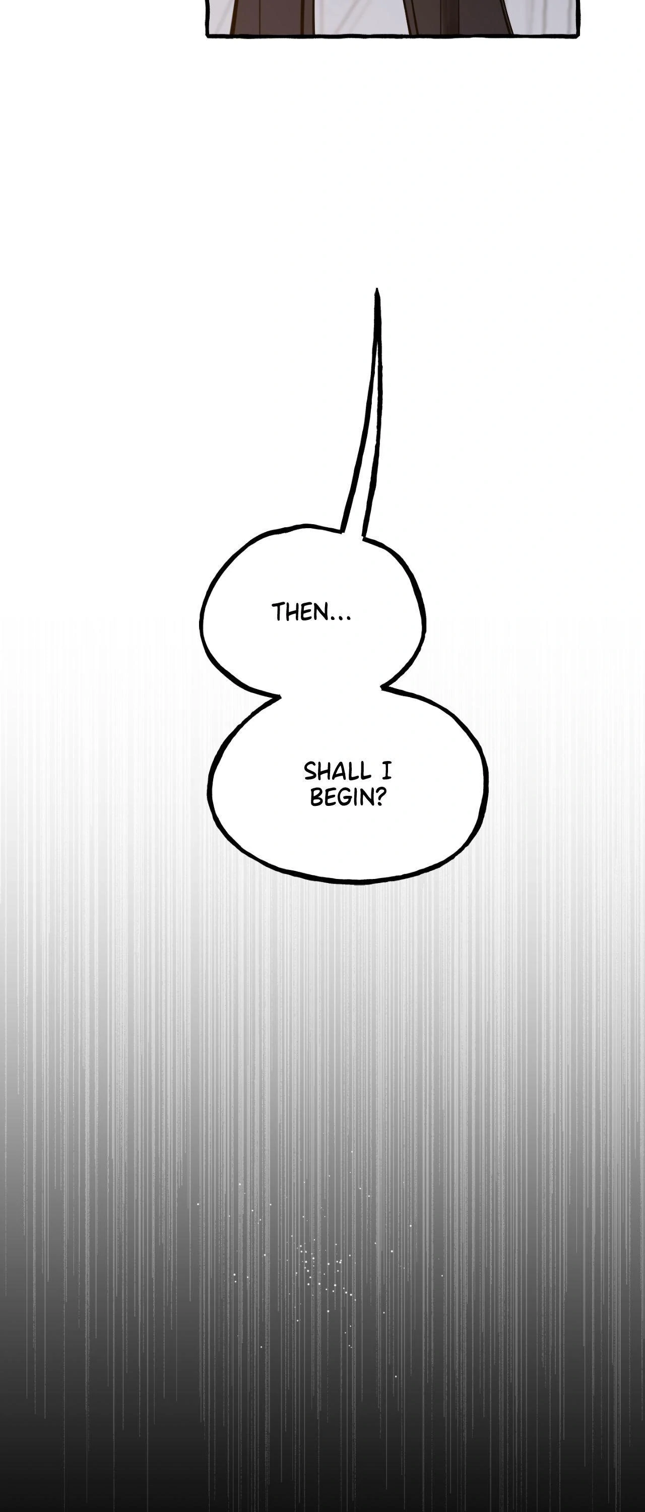 In the Doghouse Chapter 67 - Page 7