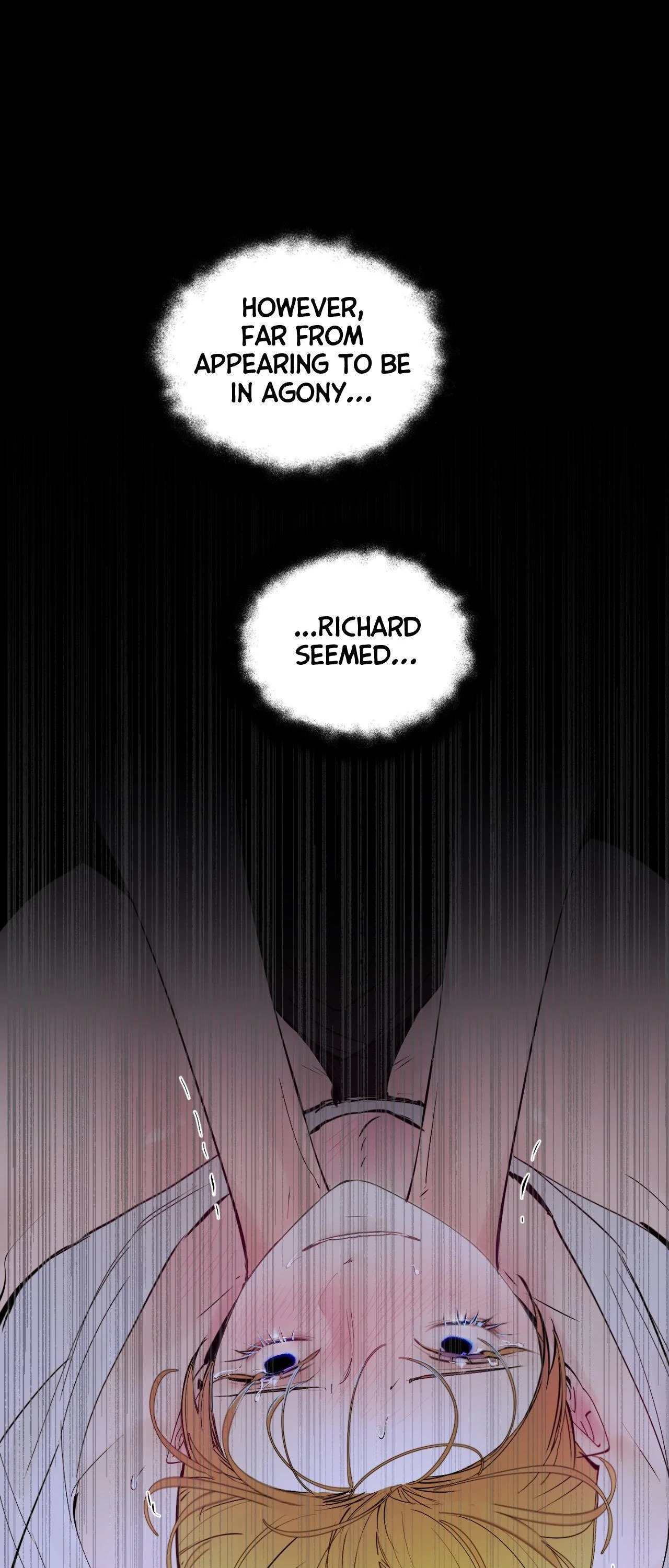 In the Doghouse Chapter 67 - Page 63