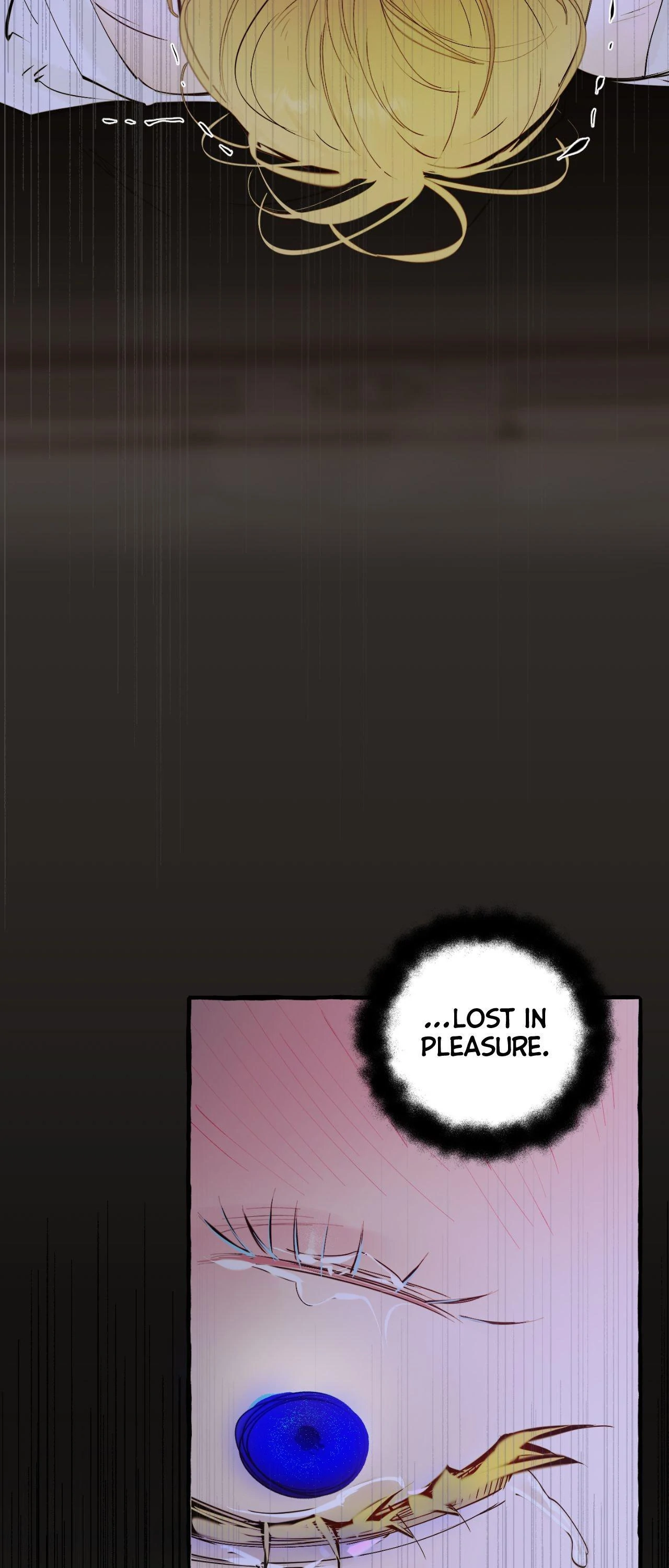 In the Doghouse Chapter 67 - Page 64