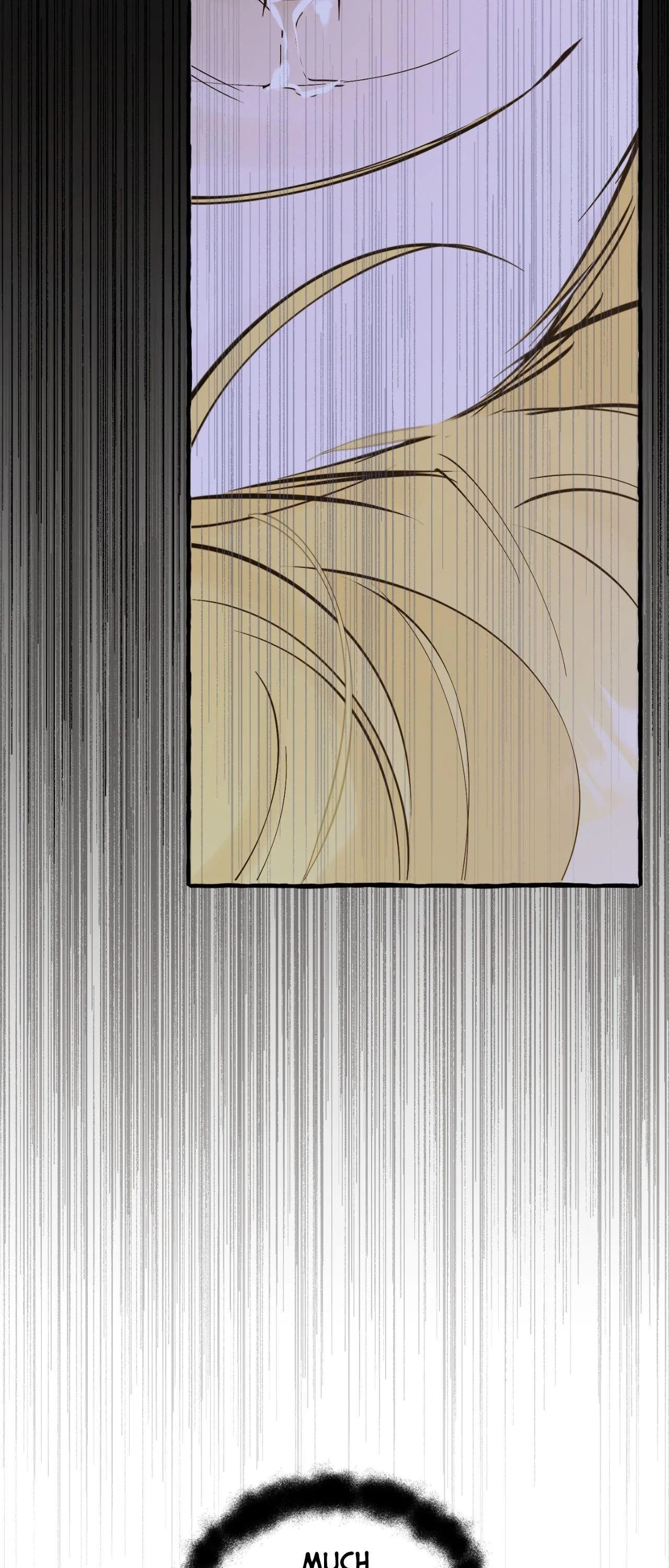 In the Doghouse Chapter 67 - Page 65
