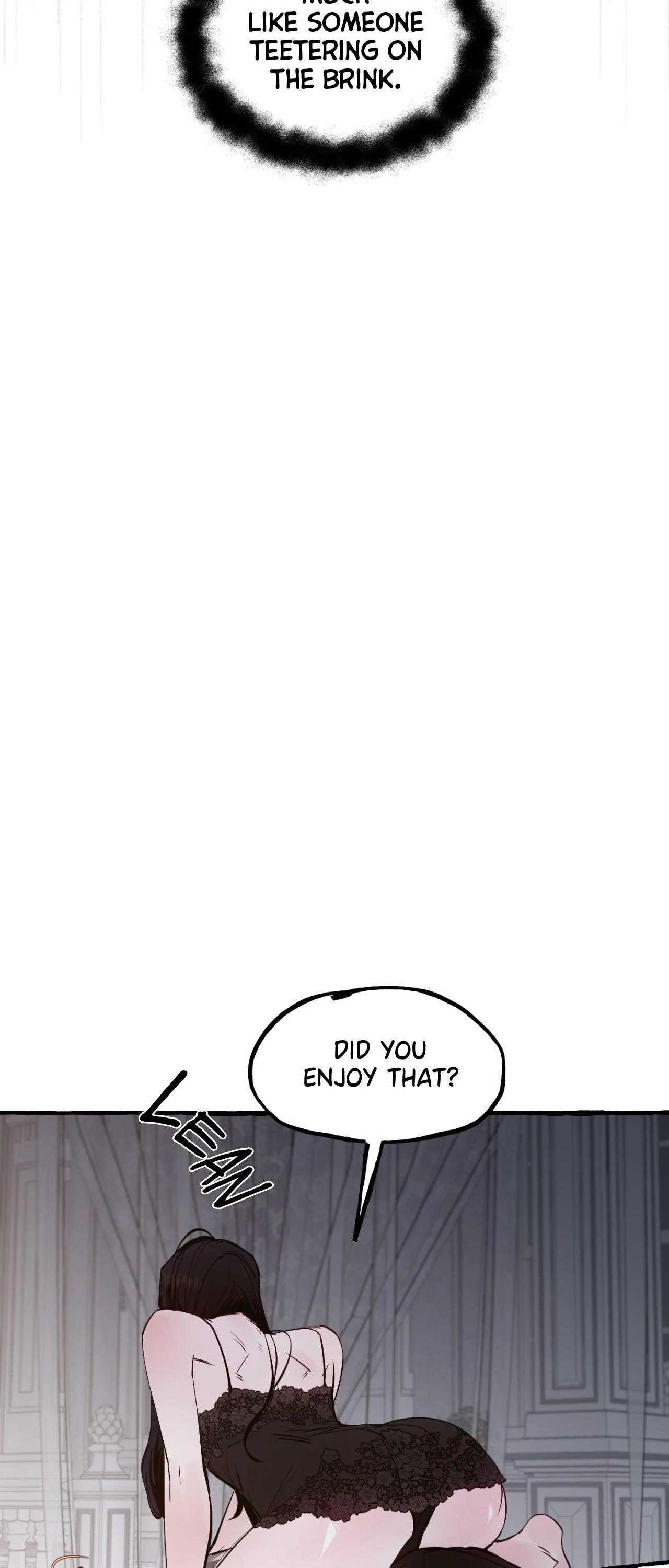 In the Doghouse Chapter 67 - Page 66