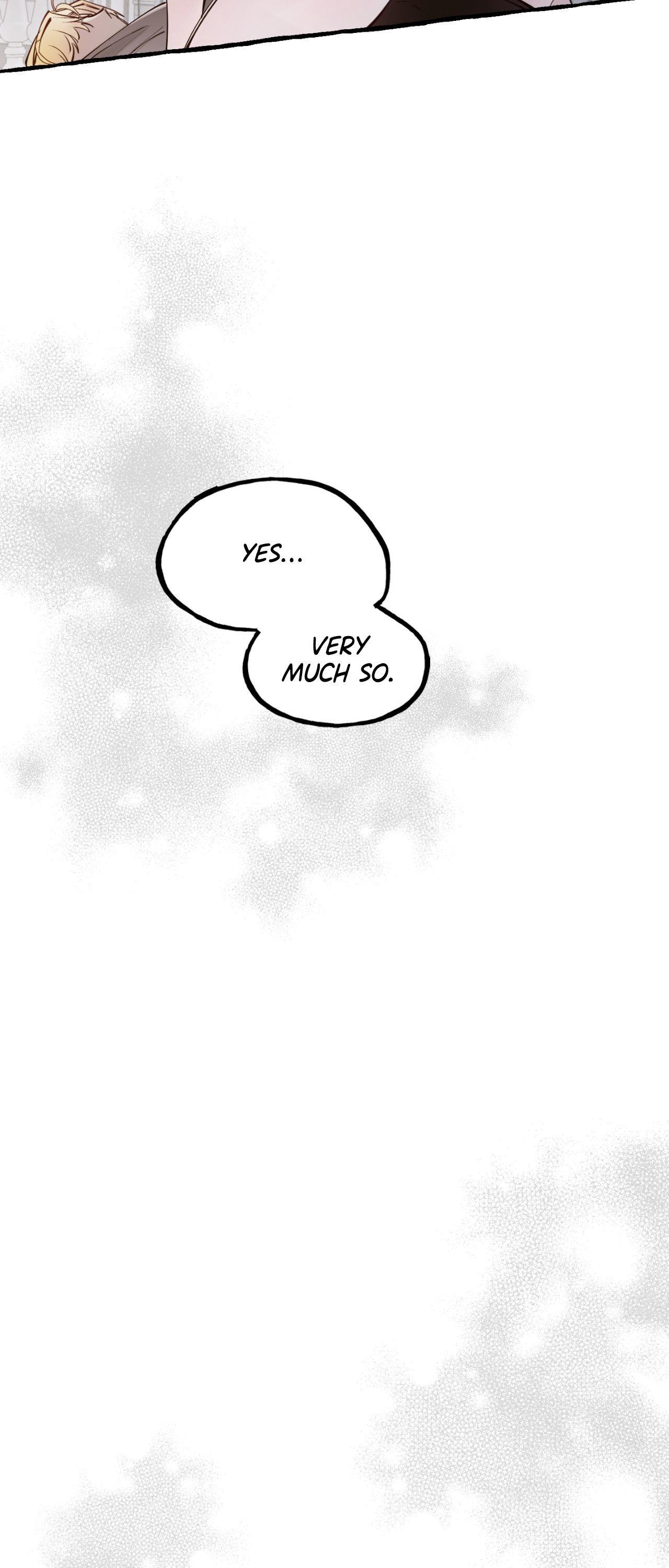 In the Doghouse Chapter 67 - Page 67