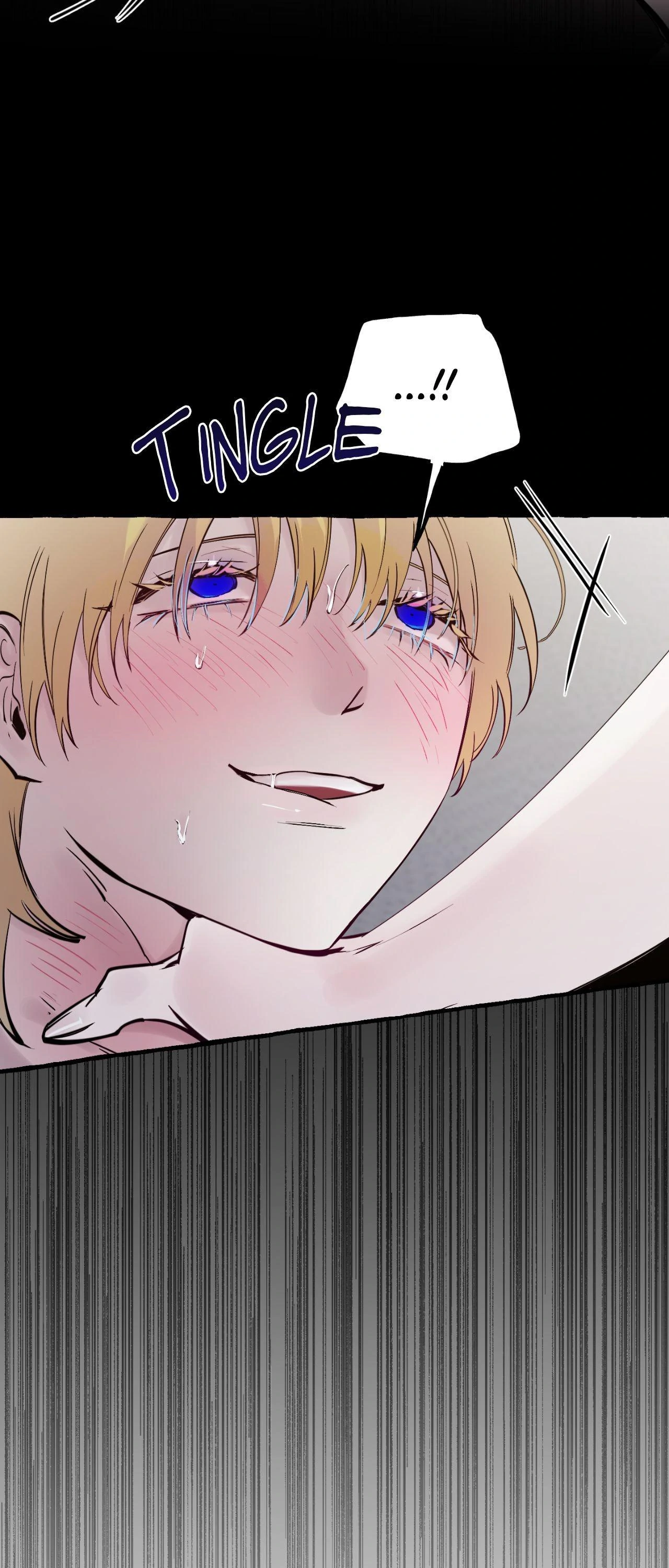 In the Doghouse Chapter 67 - Page 69