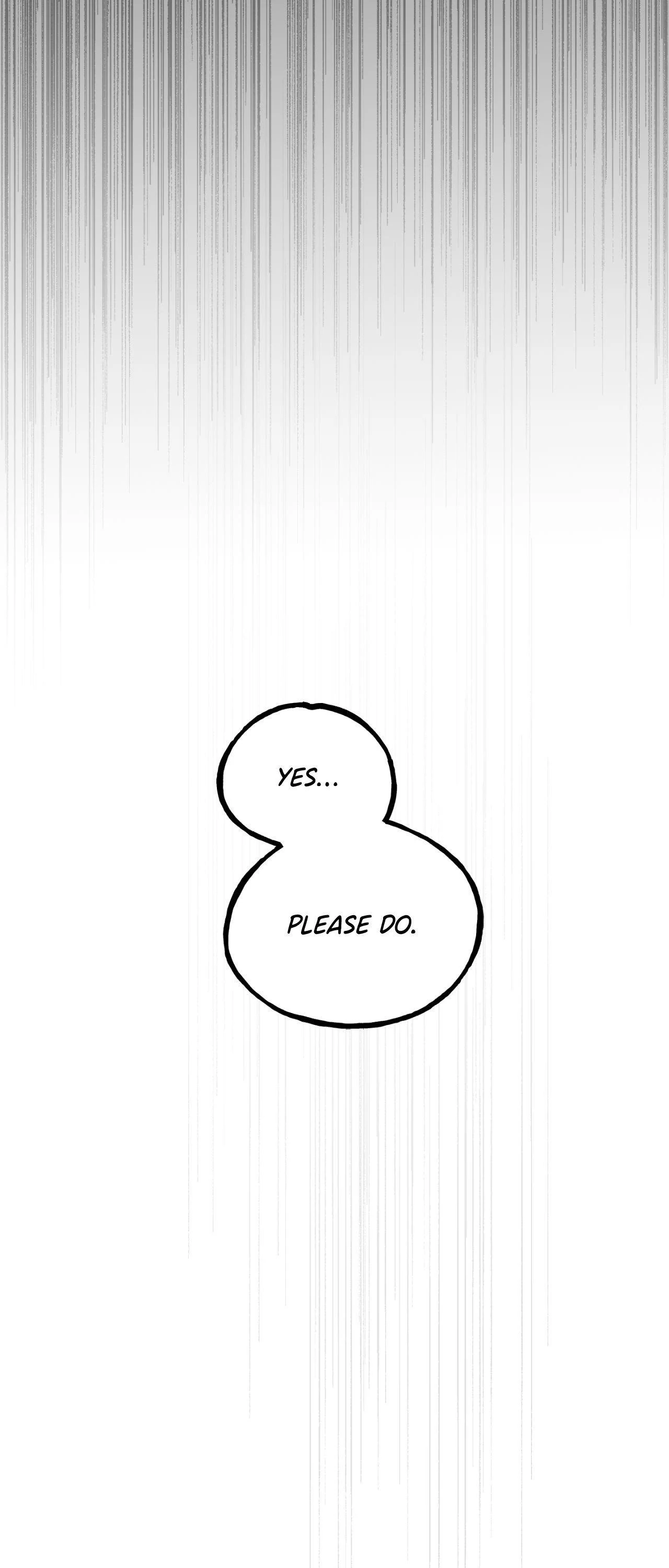 In the Doghouse Chapter 67 - Page 70