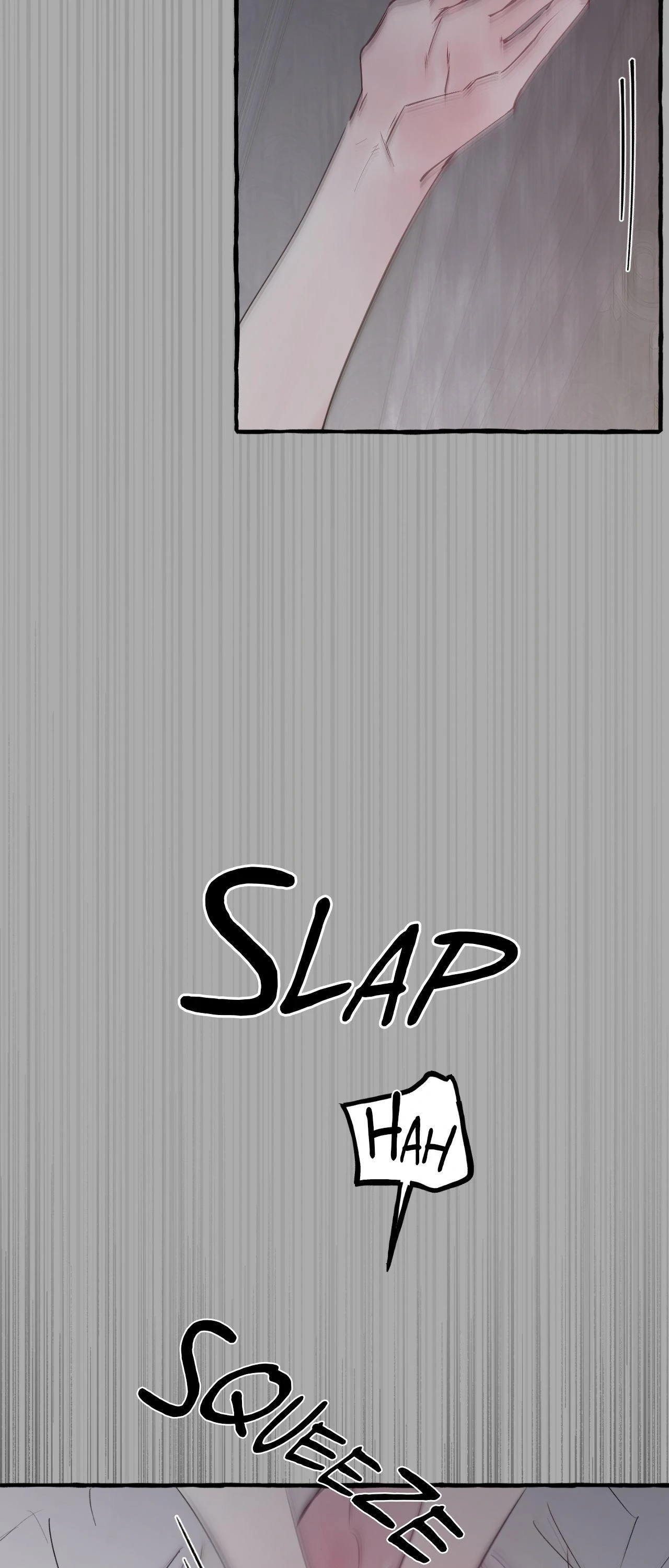 In the Doghouse Chapter 67 - Page 75
