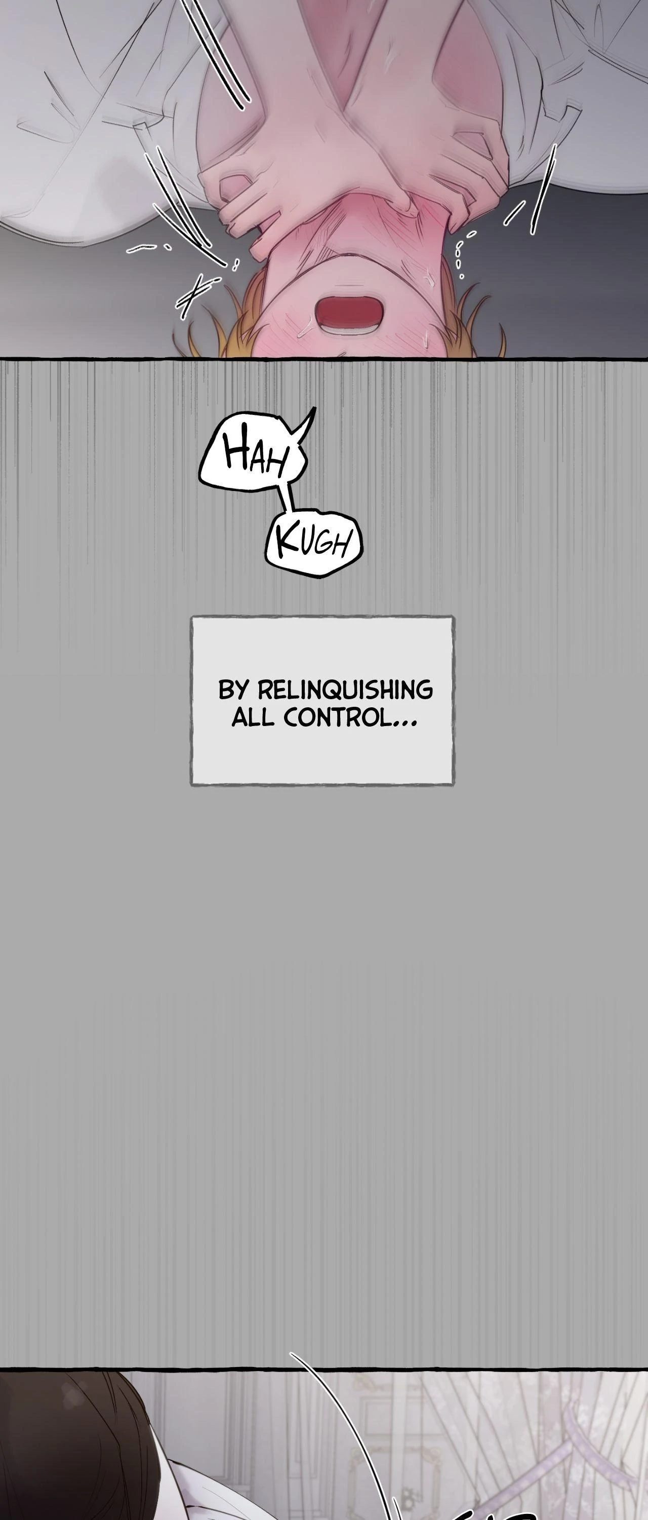 In the Doghouse Chapter 67 - Page 76