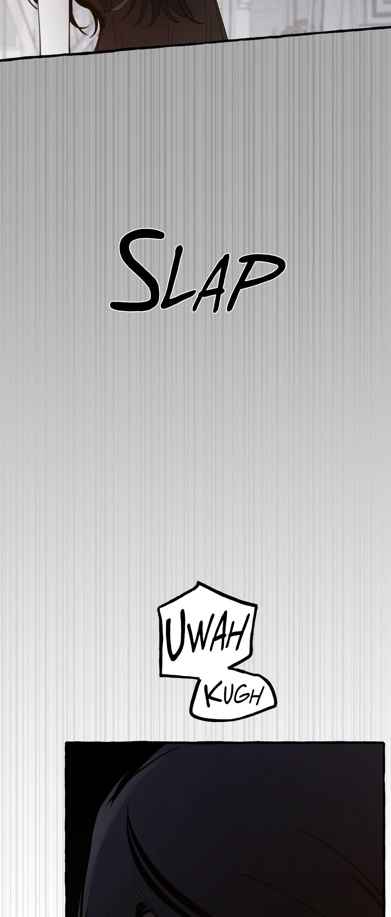 In the Doghouse Chapter 67 - Page 78