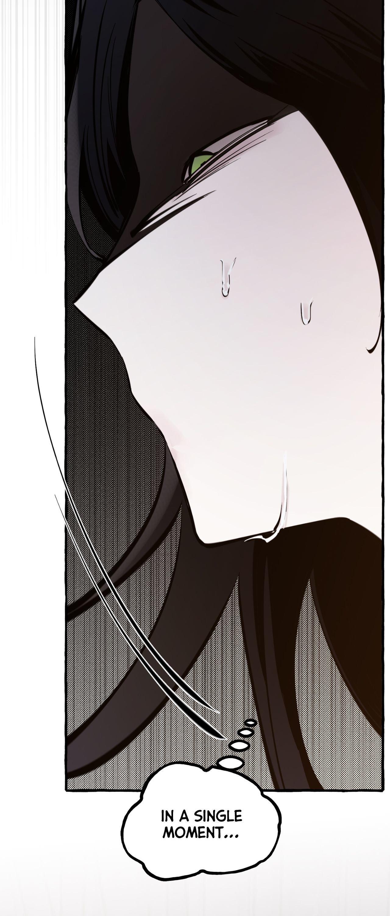 In the Doghouse Chapter 67 - Page 79