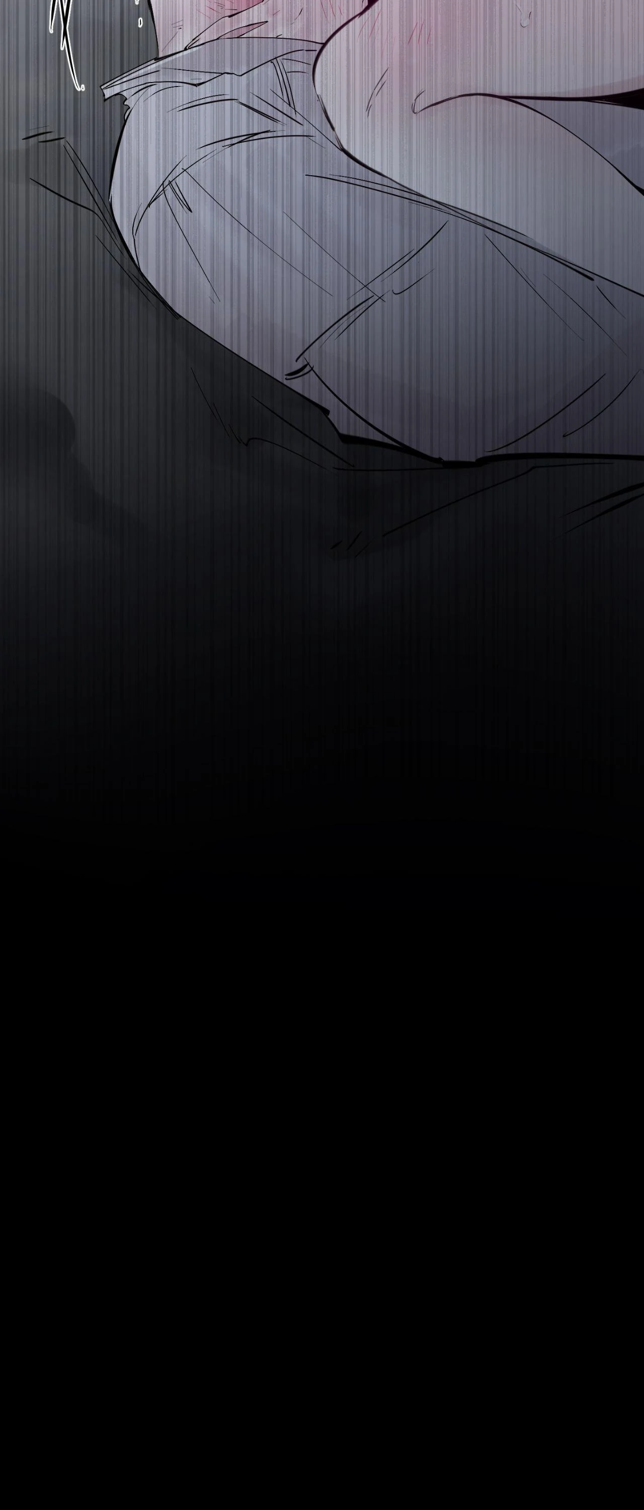 In the Doghouse Chapter 67 - Page 81