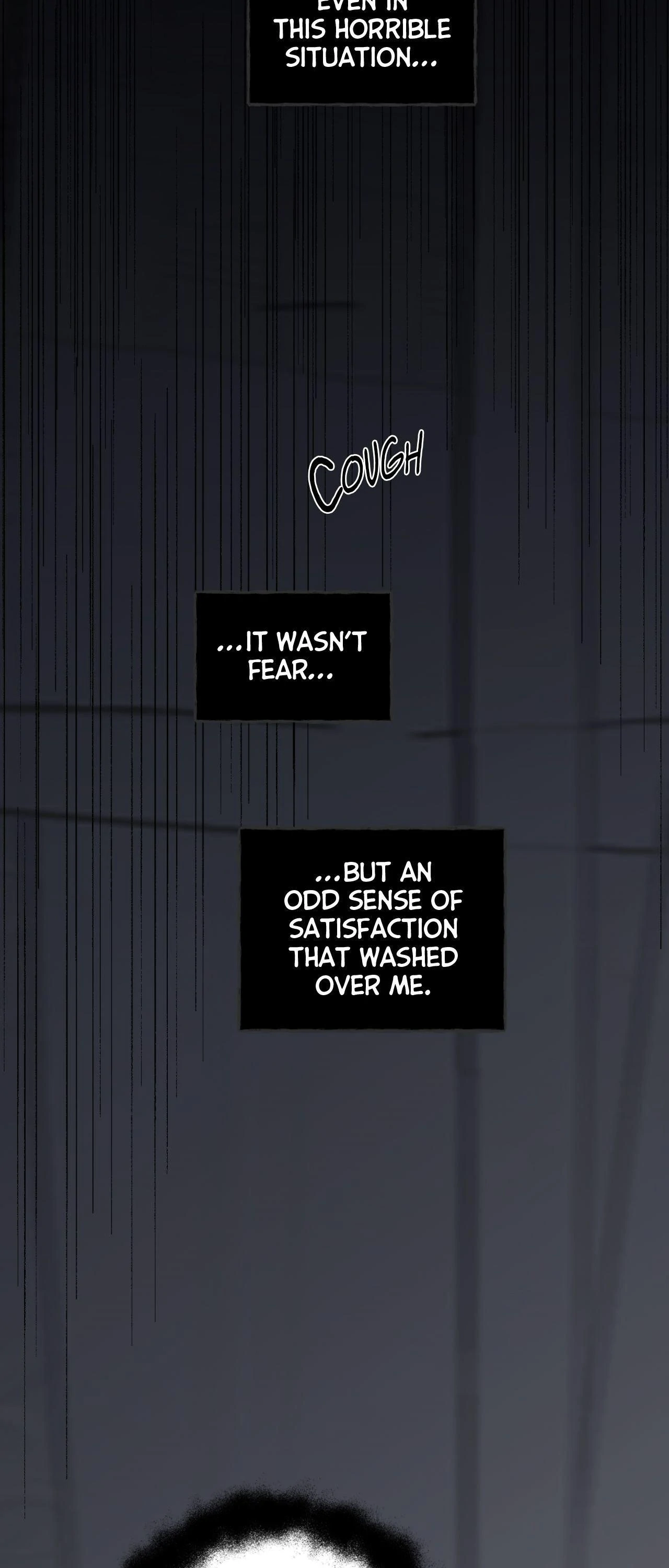 In the Doghouse Chapter 68 - Page 2