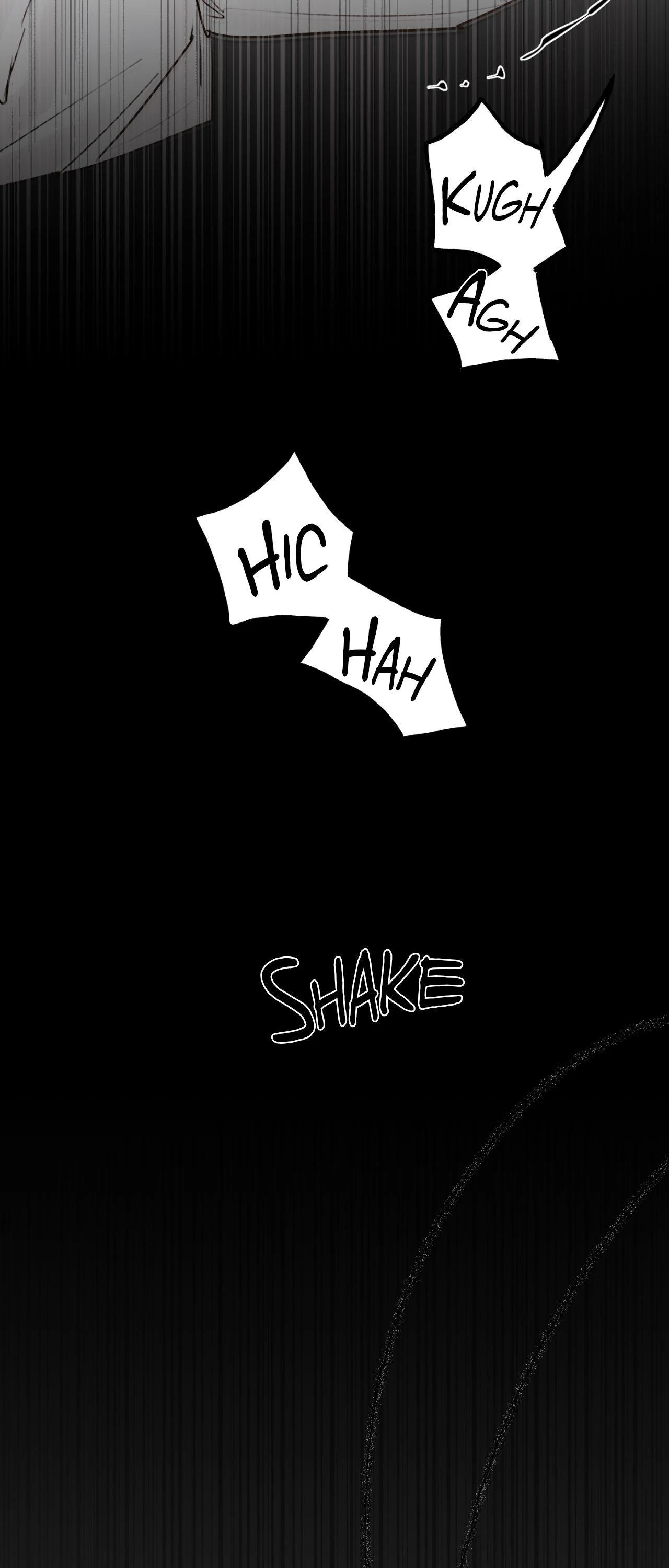 In the Doghouse Chapter 68 - Page 12