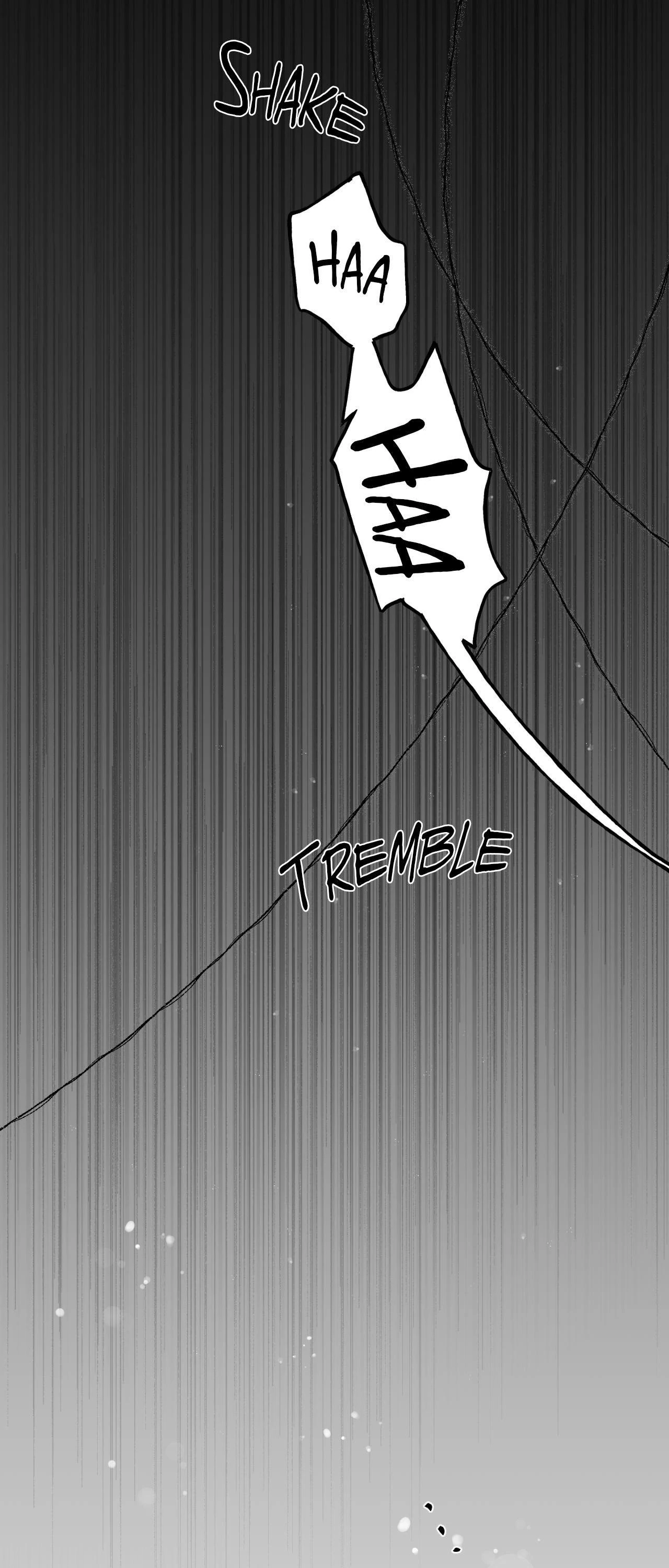In the Doghouse Chapter 68 - Page 13