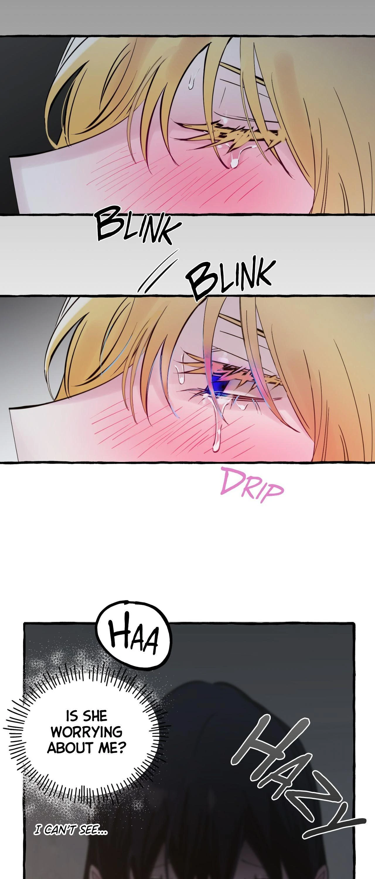 In the Doghouse Chapter 68 - Page 17