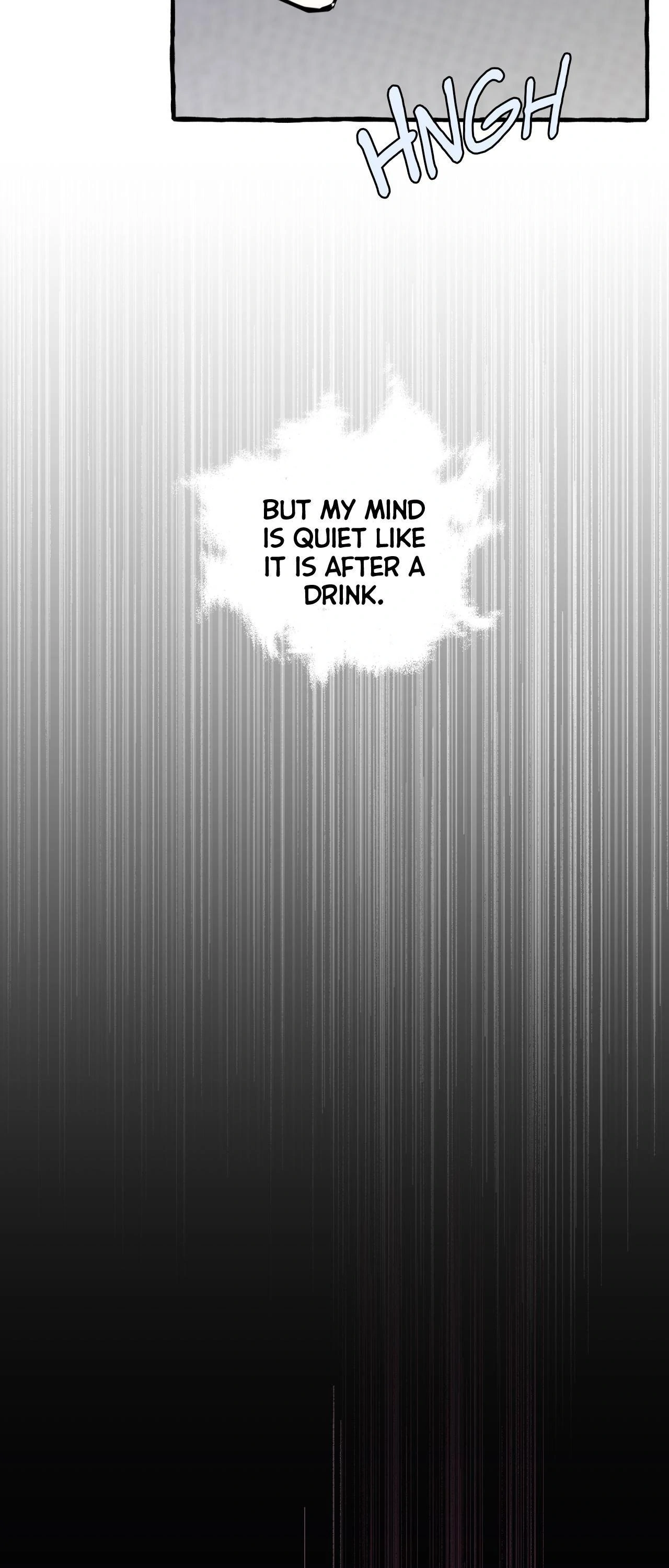 In the Doghouse Chapter 68 - Page 20