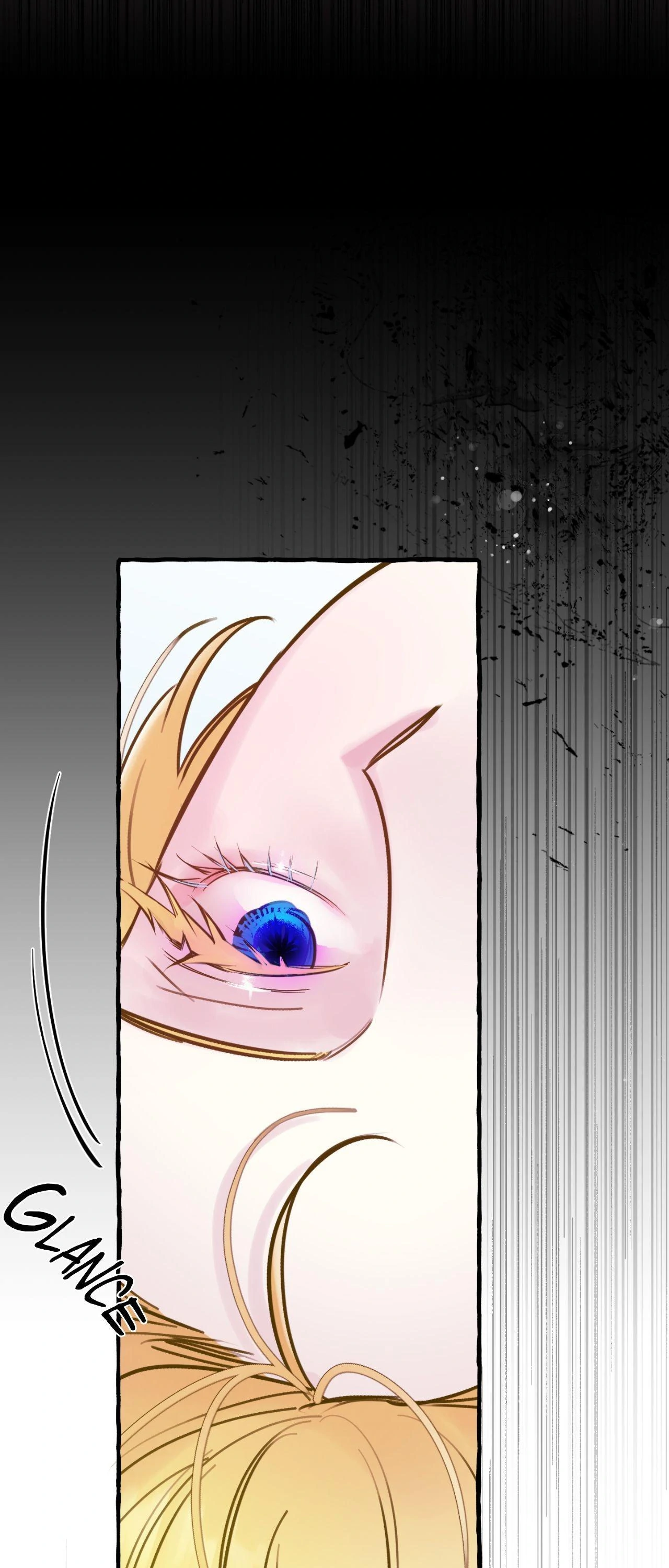In the Doghouse Chapter 68 - Page 24