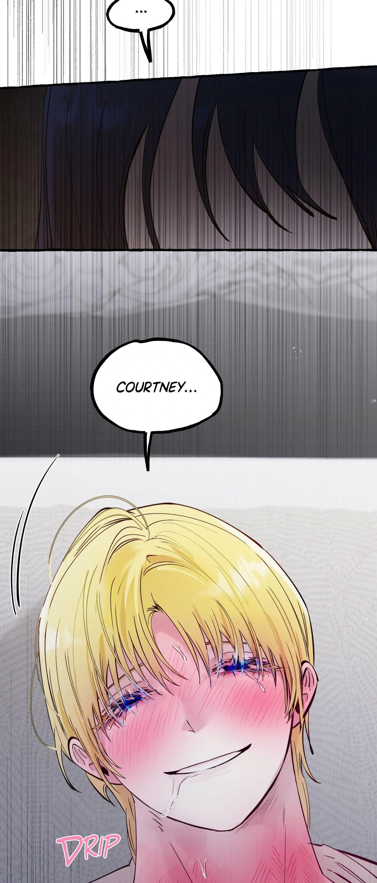 In the Doghouse Chapter 68 - Page 26