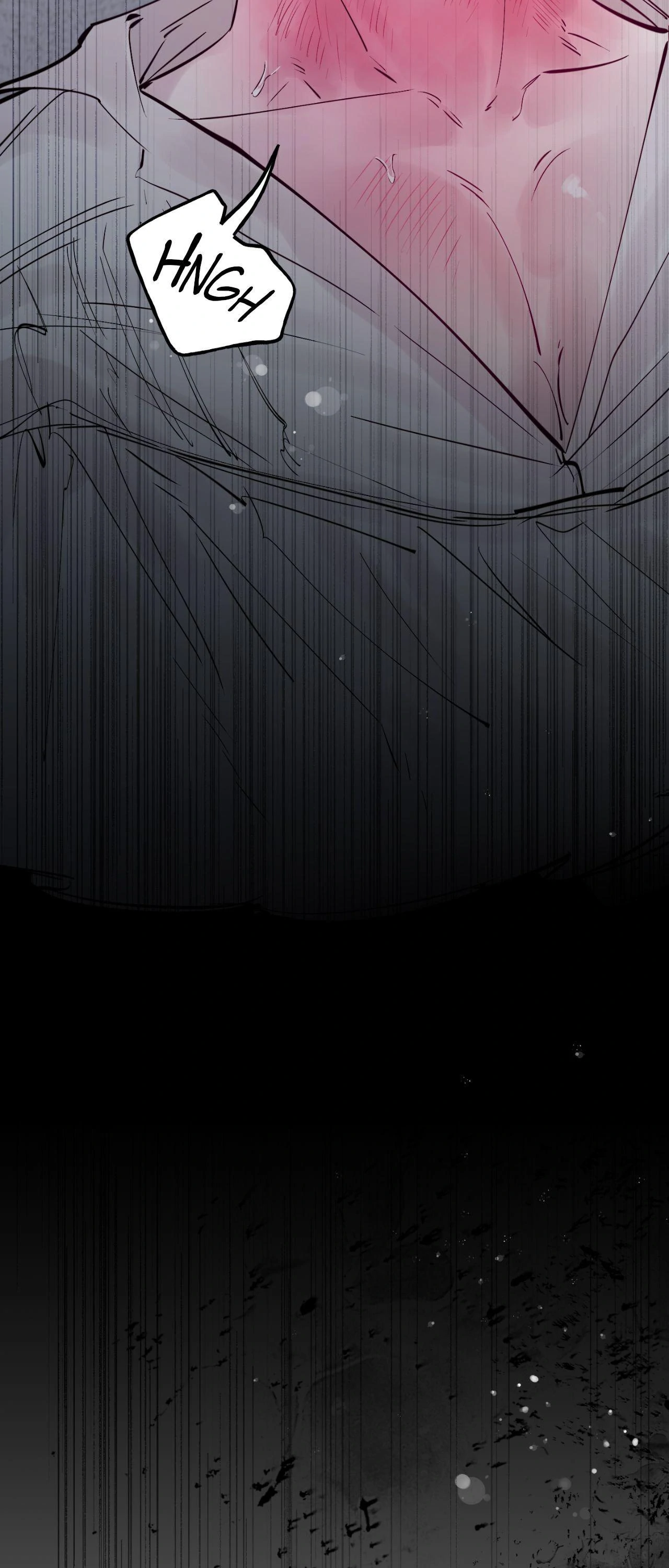 In the Doghouse Chapter 68 - Page 27