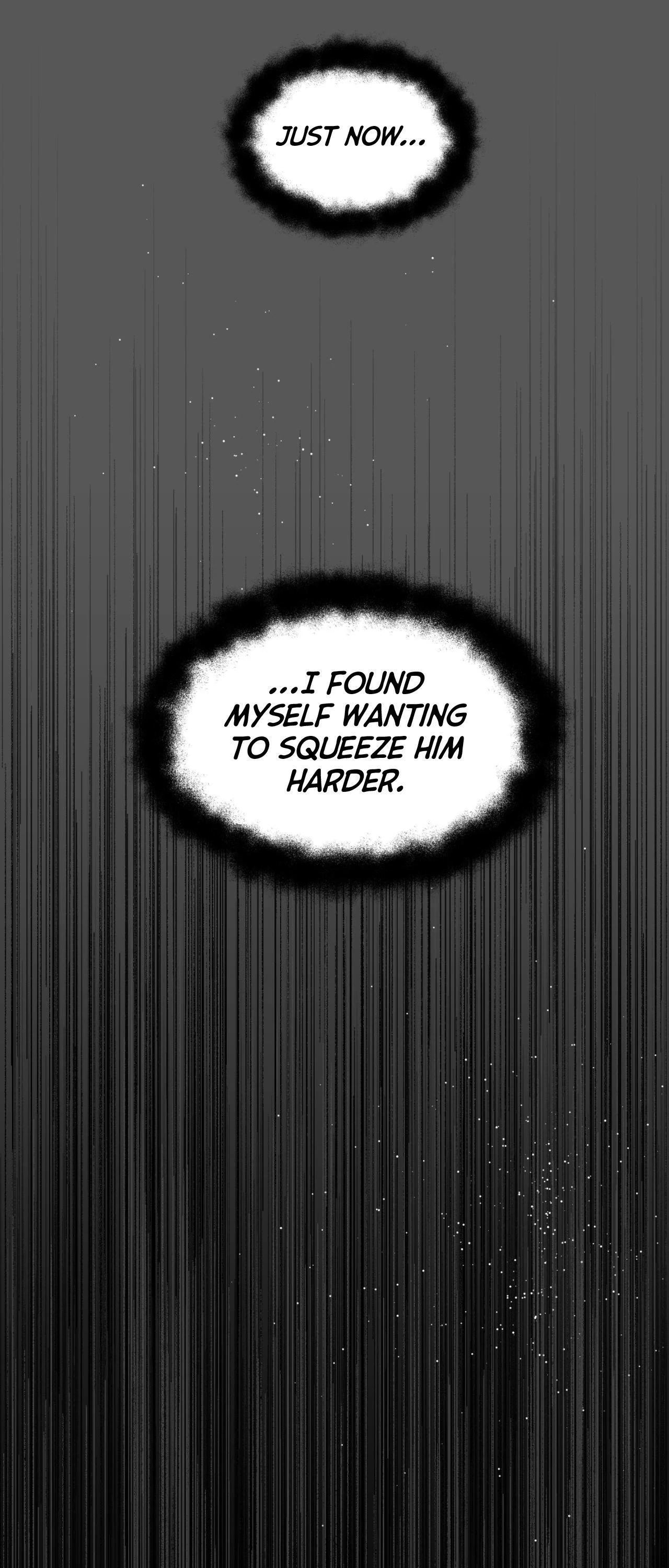 In the Doghouse Chapter 68 - Page 30