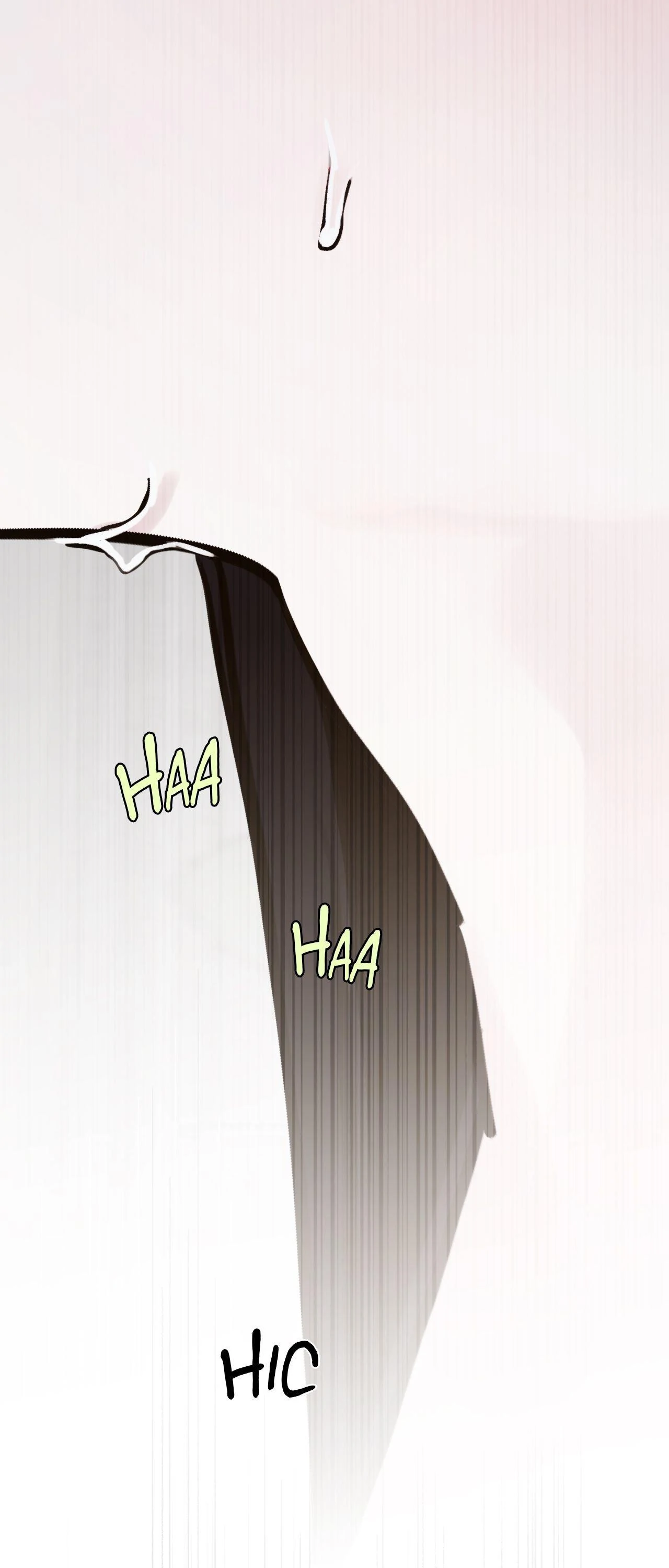 In the Doghouse Chapter 68 - Page 4