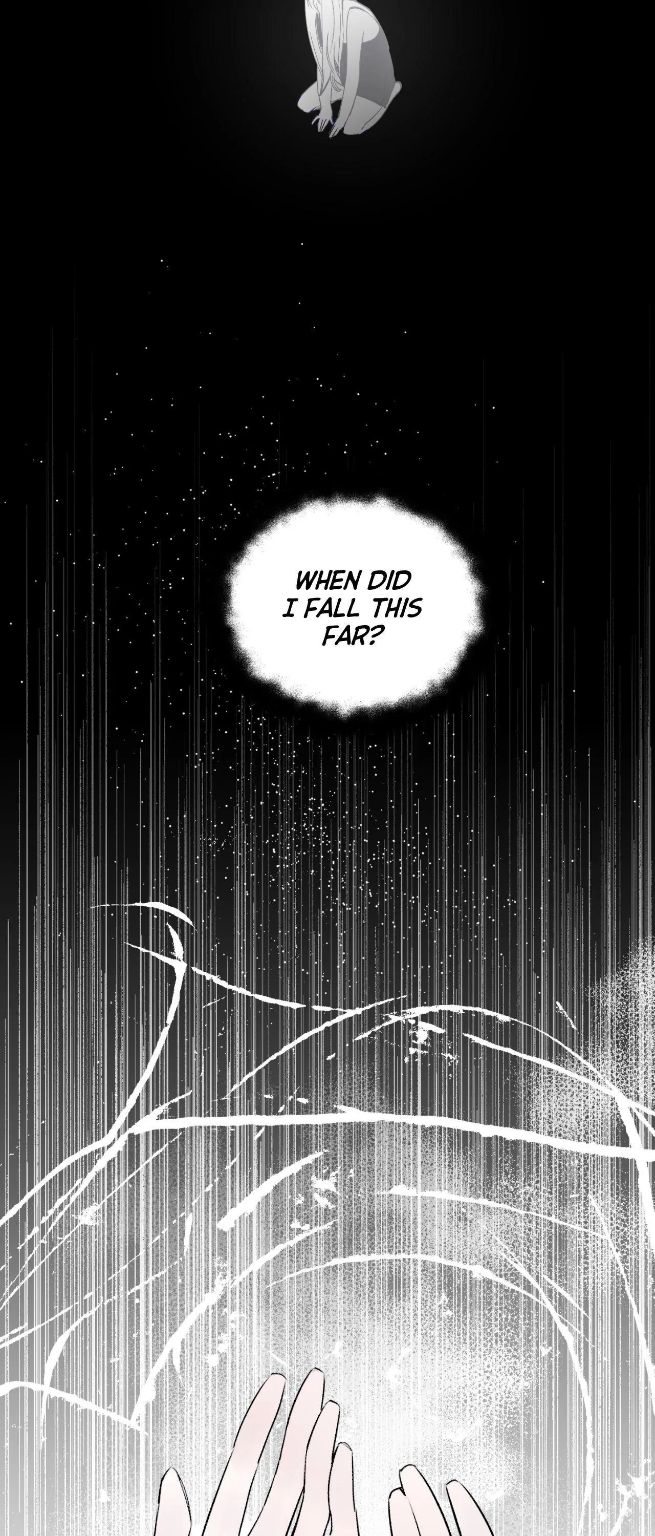In the Doghouse Chapter 68 - Page 32