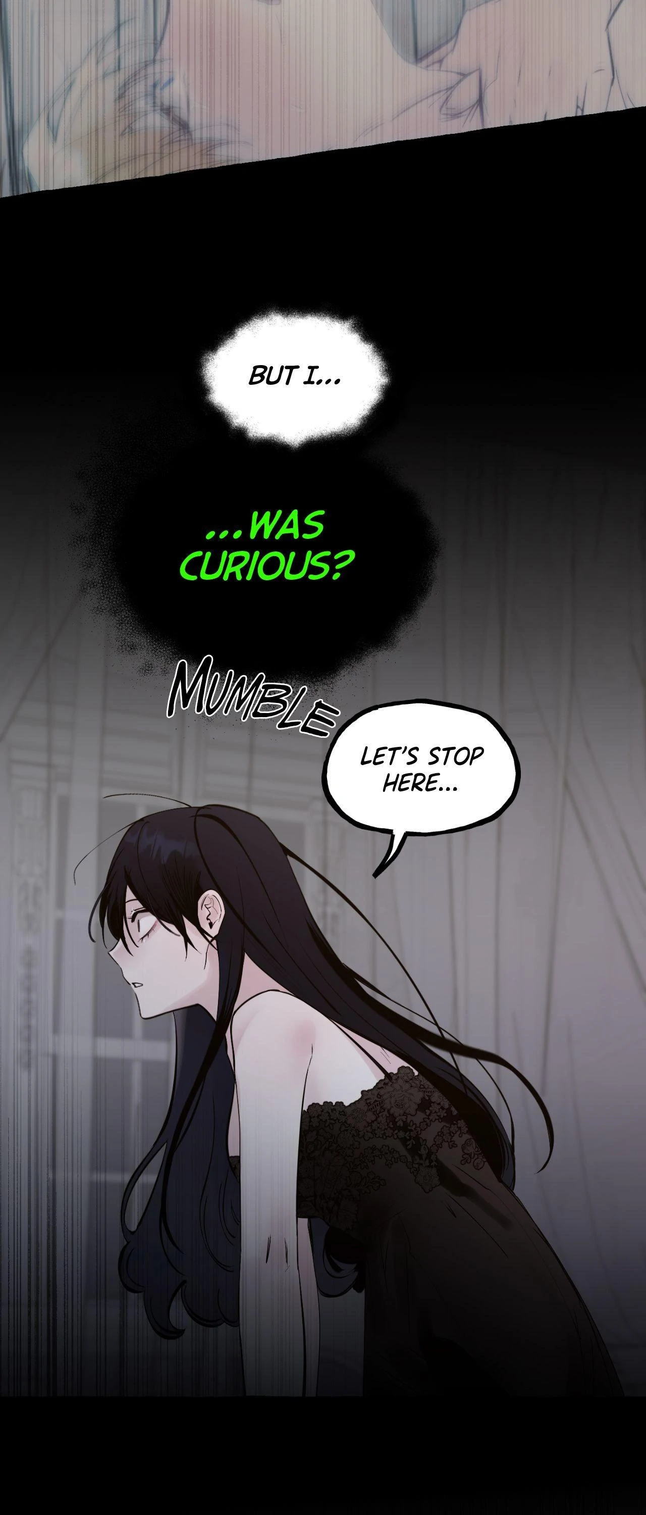 In the Doghouse Chapter 68 - Page 34