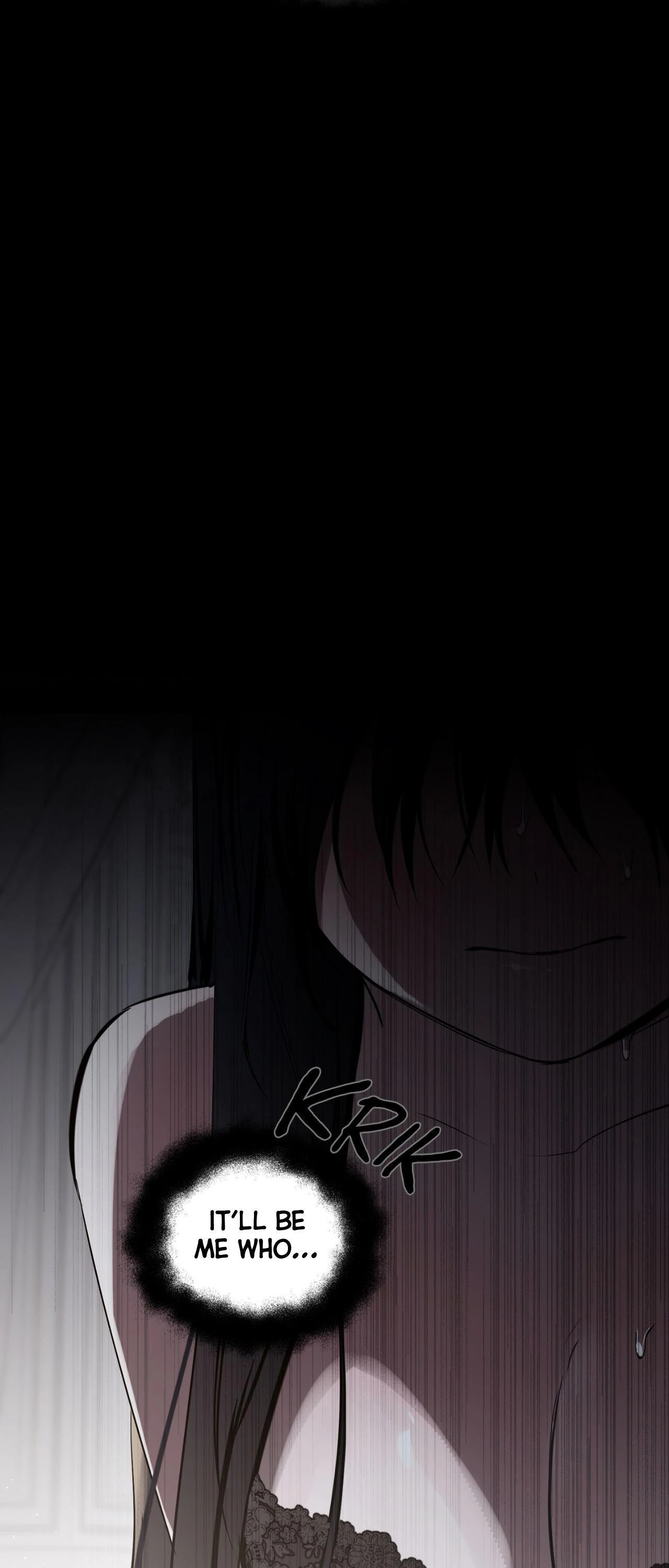 In the Doghouse Chapter 68 - Page 37