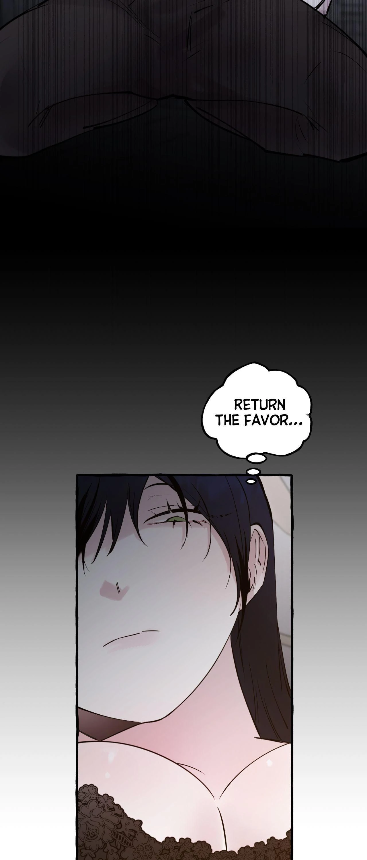 In the Doghouse Chapter 68 - Page 51