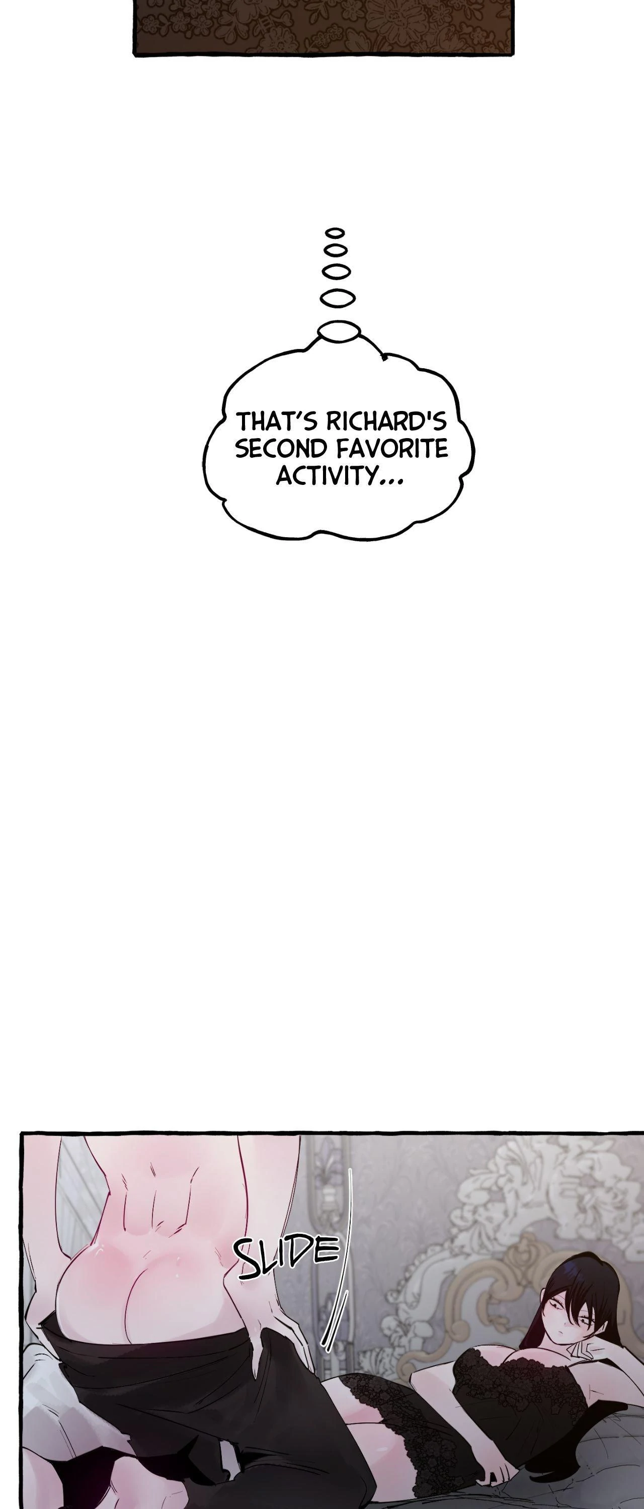In the Doghouse Chapter 68 - Page 52