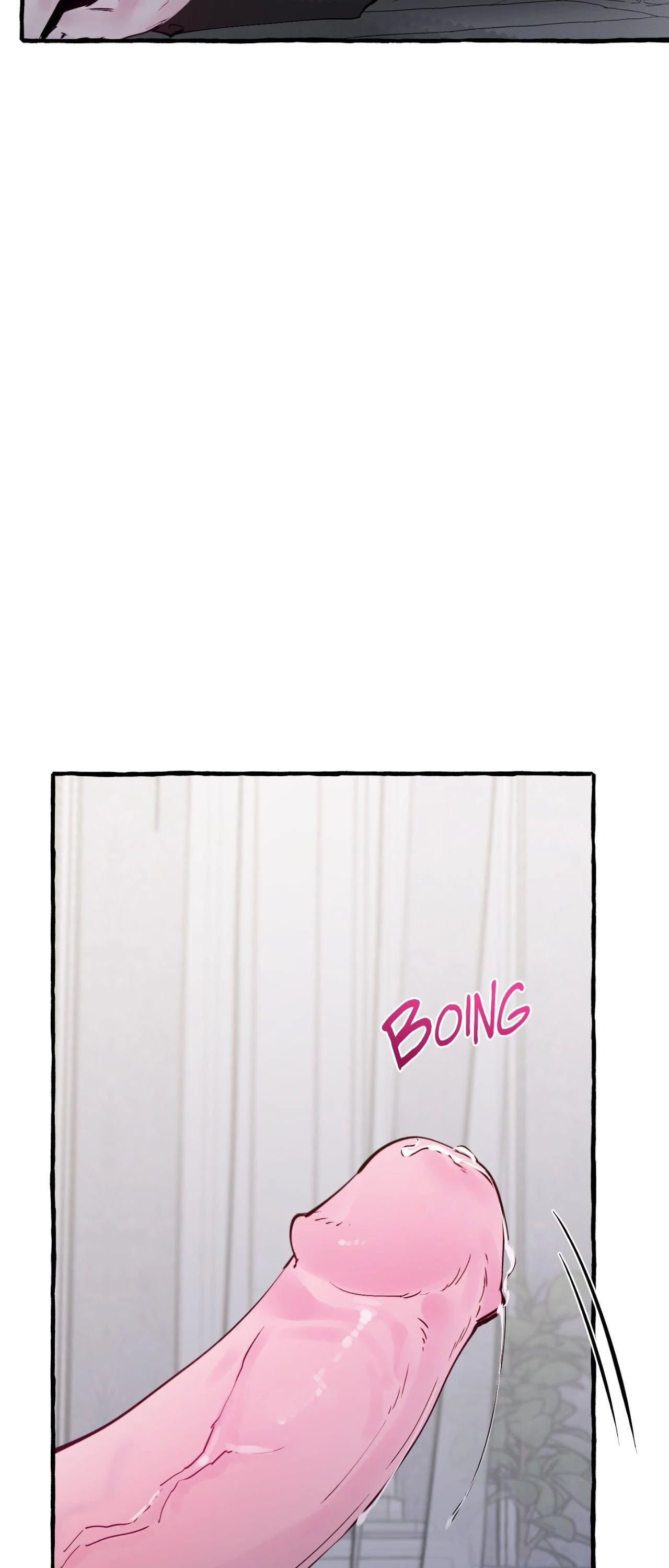 In the Doghouse Chapter 68 - Page 53
