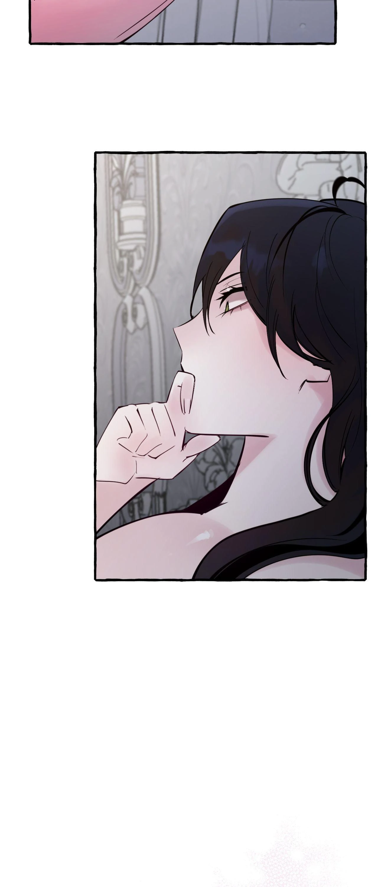 In the Doghouse Chapter 68 - Page 54