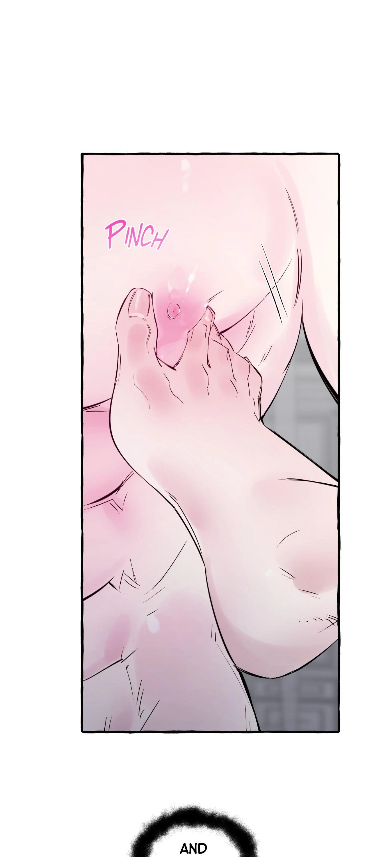 In the Doghouse Chapter 68 - Page 57