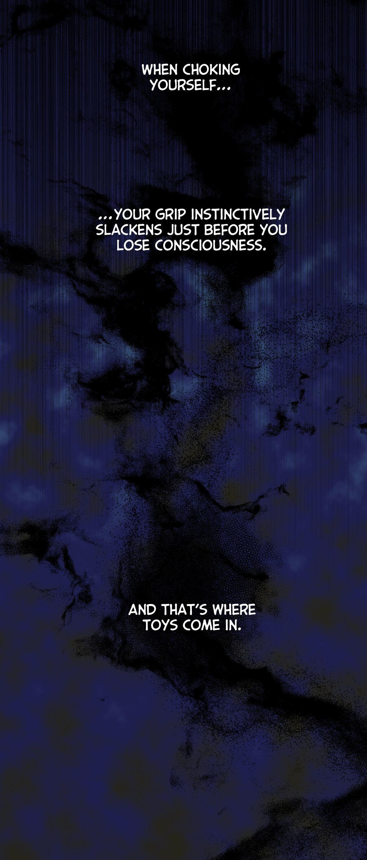 In the Doghouse Chapter 69 - Page 2