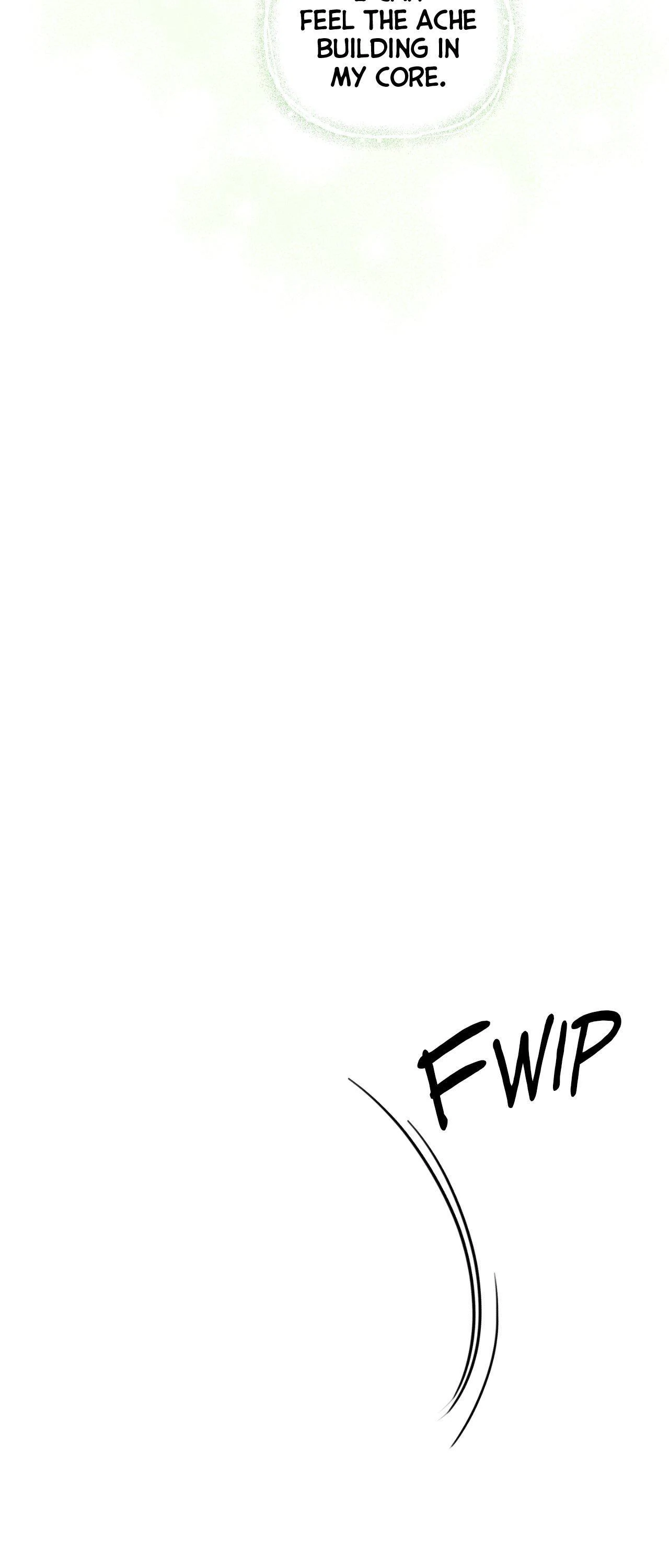 In the Doghouse Chapter 69 - Page 25