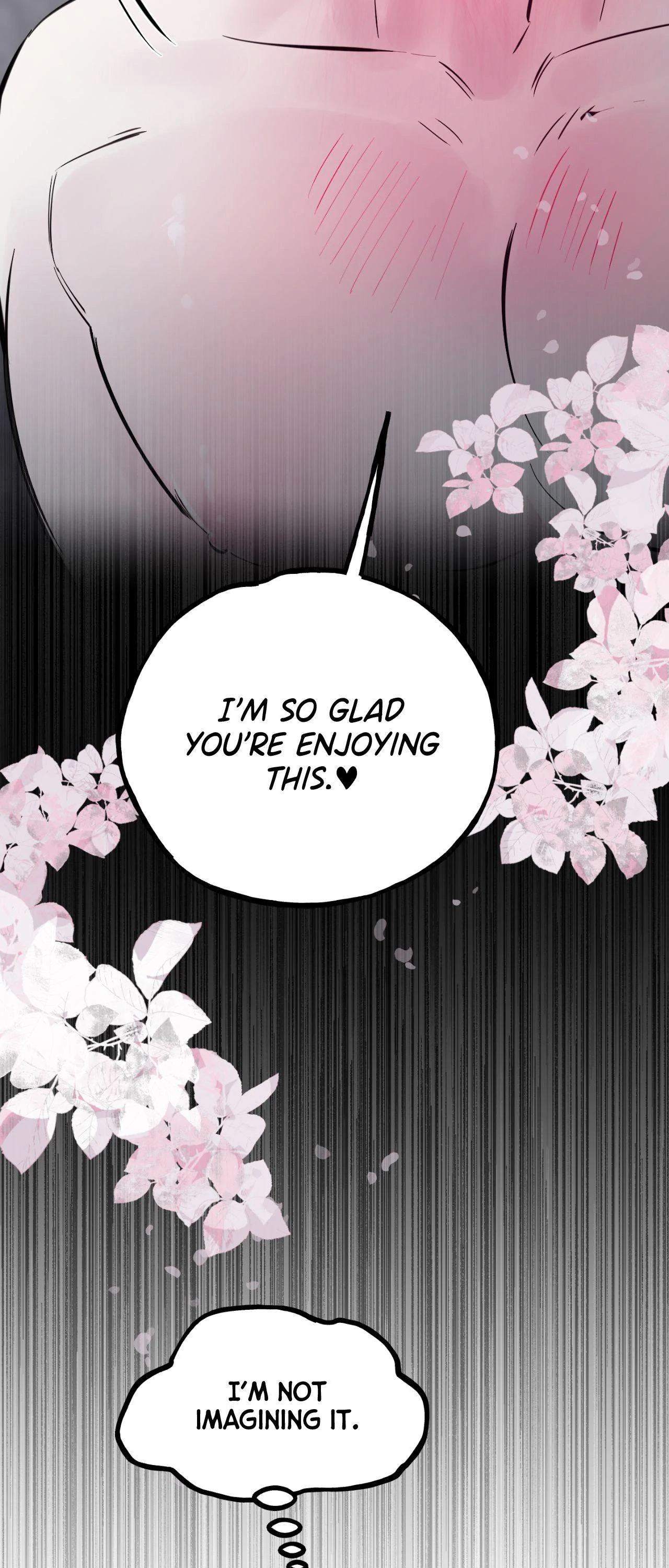In the Doghouse Chapter 69 - Page 43