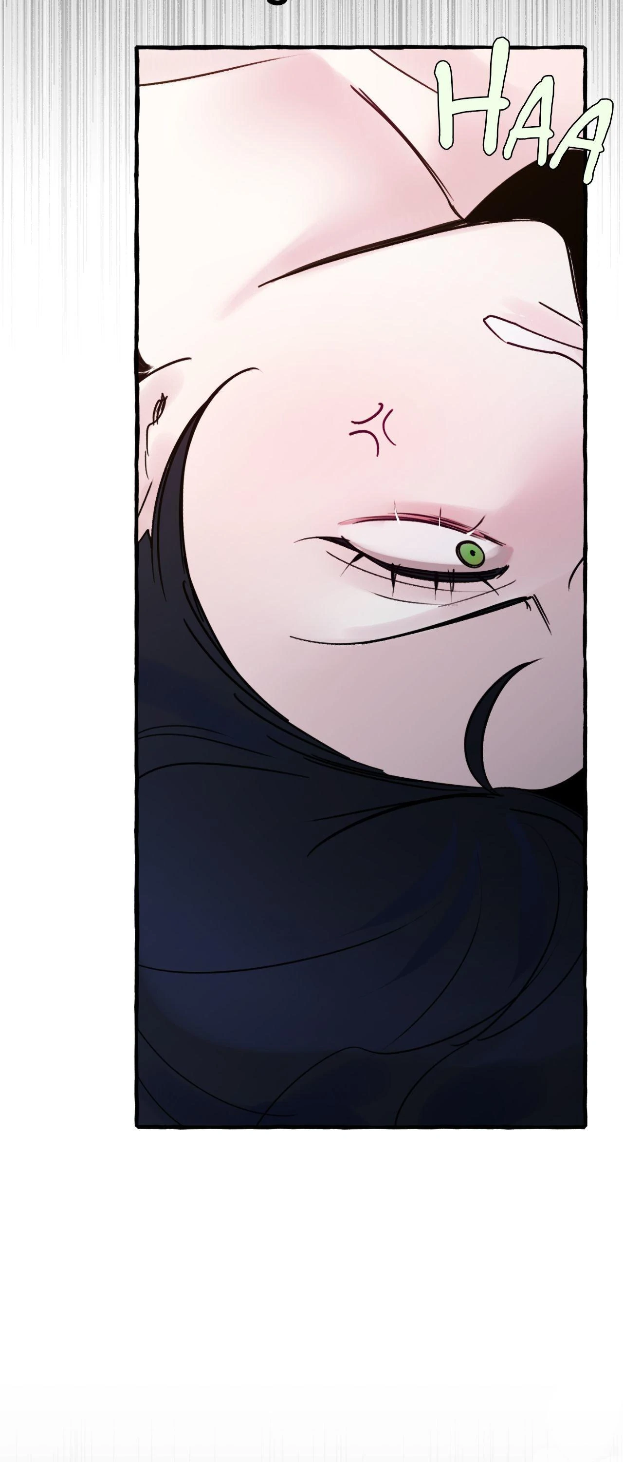 In the Doghouse Chapter 69 - Page 44