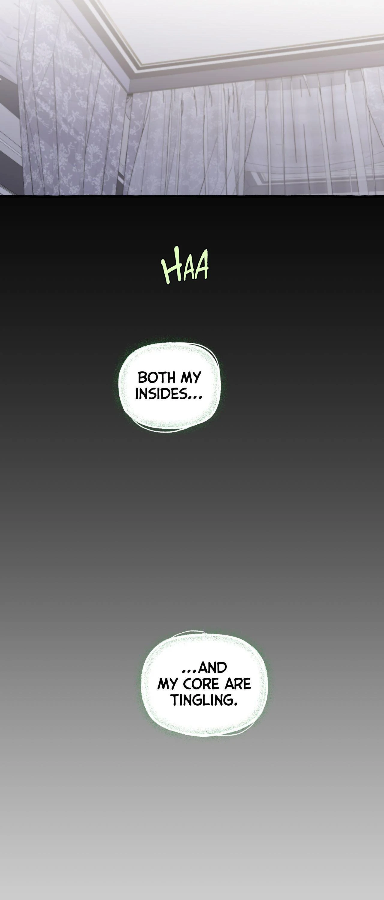 In the Doghouse Chapter 70 - Page 2