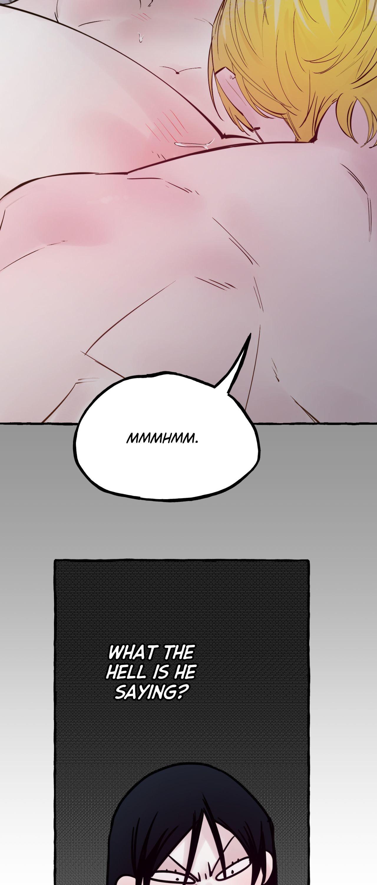 In the Doghouse Chapter 70 - Page 13