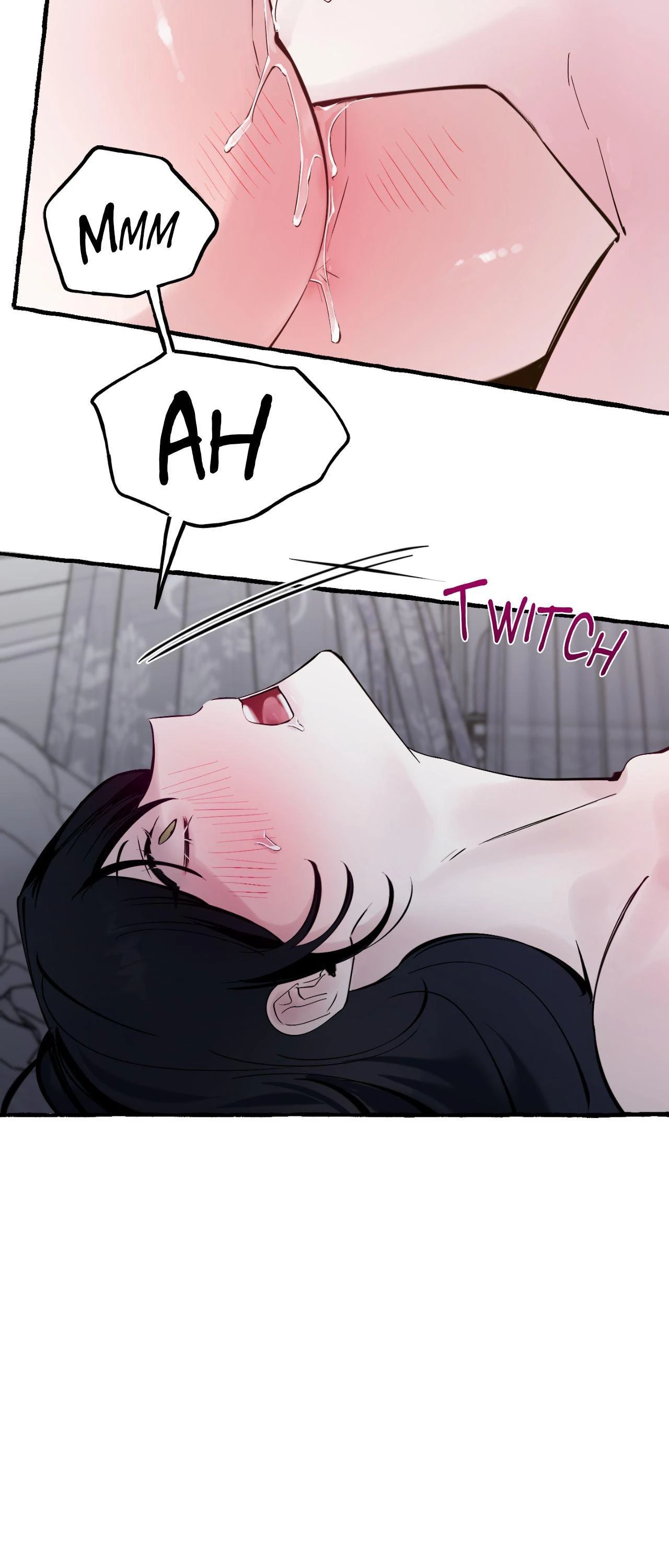 In the Doghouse Chapter 70 - Page 15