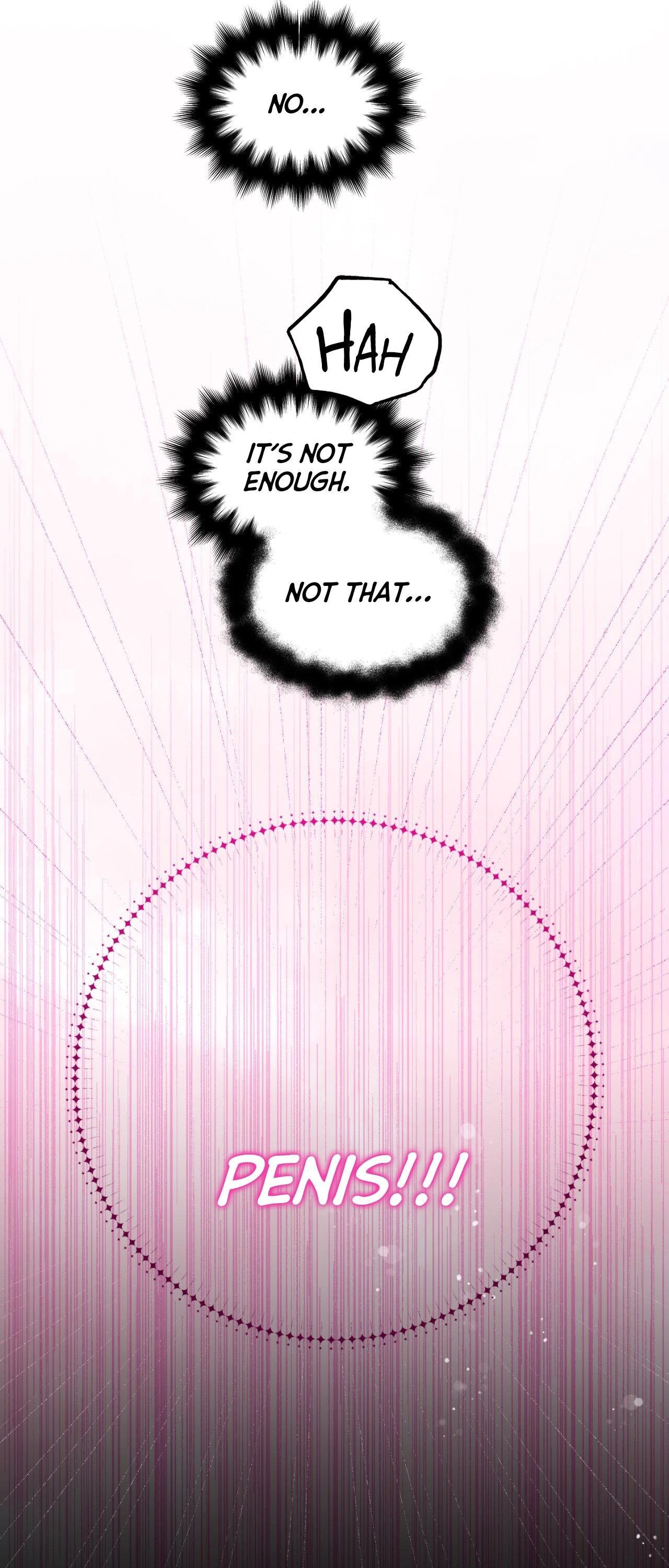 In the Doghouse Chapter 70 - Page 17