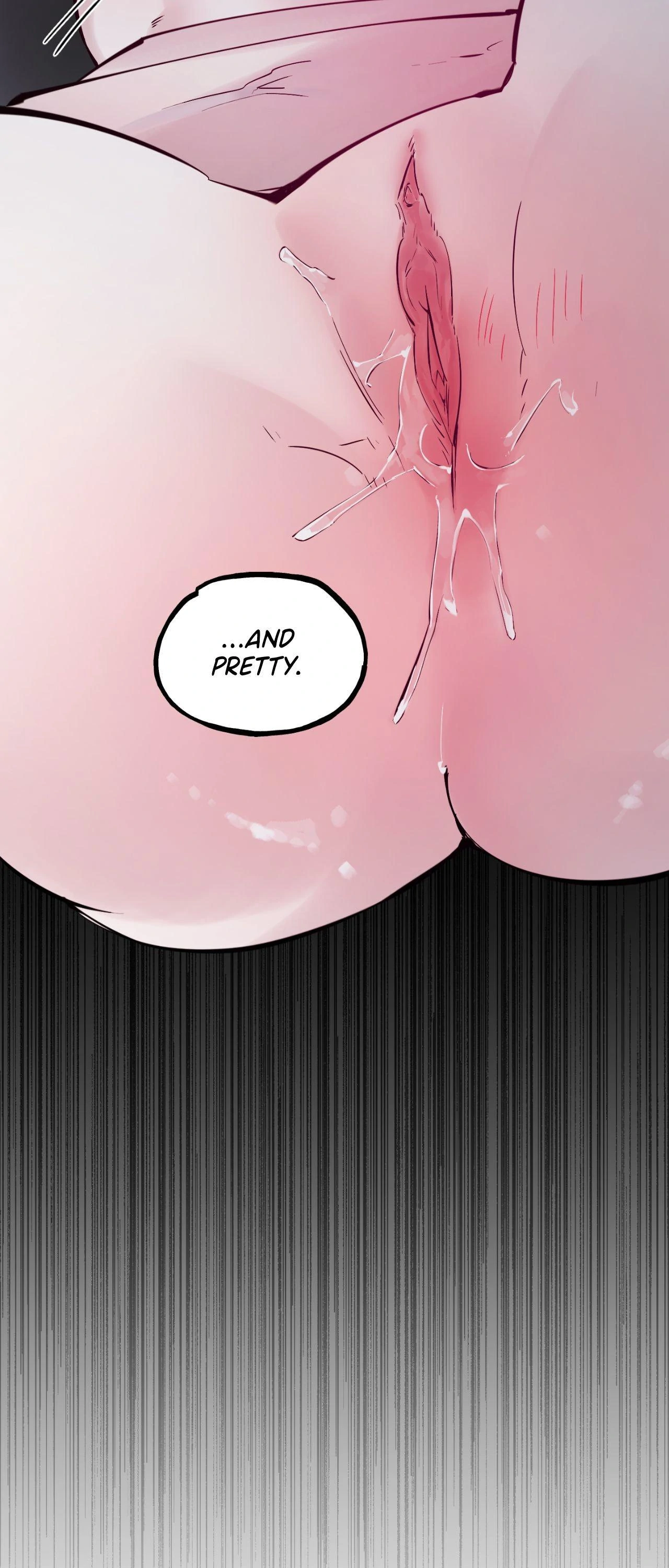 In the Doghouse Chapter 70 - Page 30